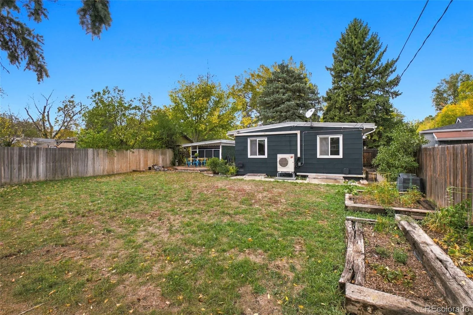 1370 S Ivy Way Denver CO 80224 | MLS #REC6468335 10172026012243 1600 29