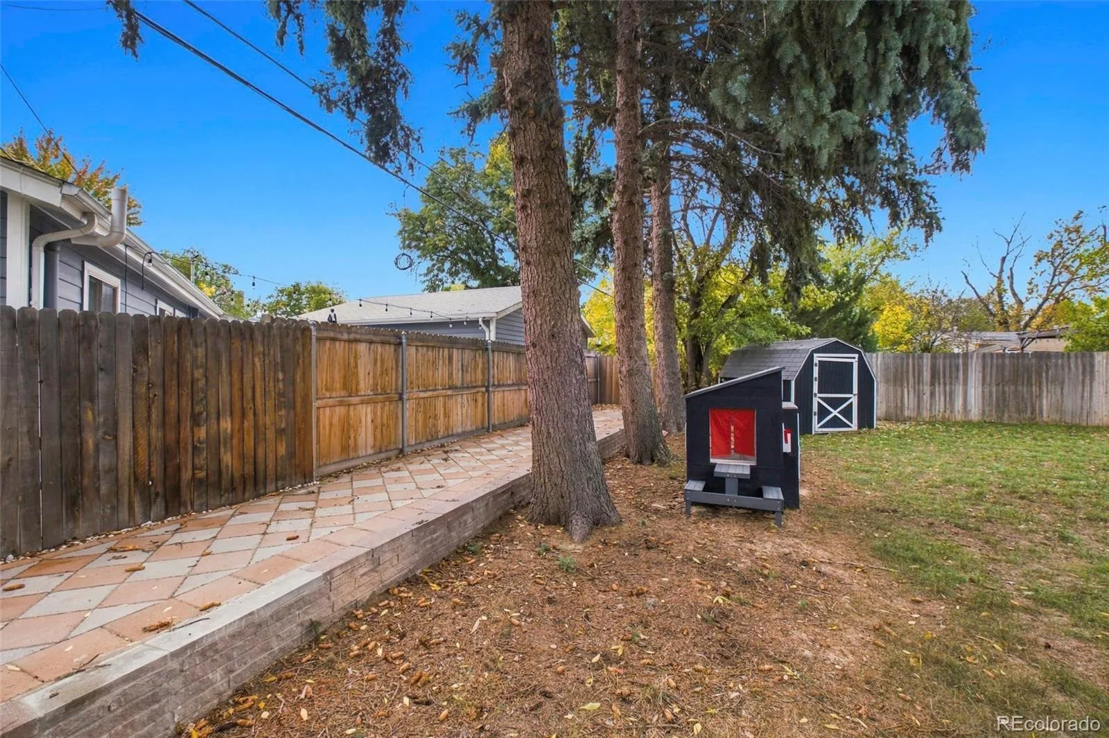 1370 S Ivy Way Denver CO 80224 | MLS #REC6468335 10172026012243 1600 31