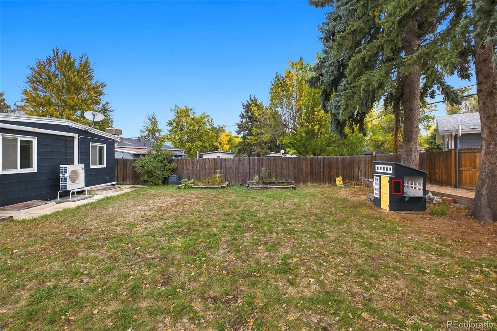 1370 S Ivy Way Denver CO 80224 | MLS #REC6468335 10172026012243 1600 32