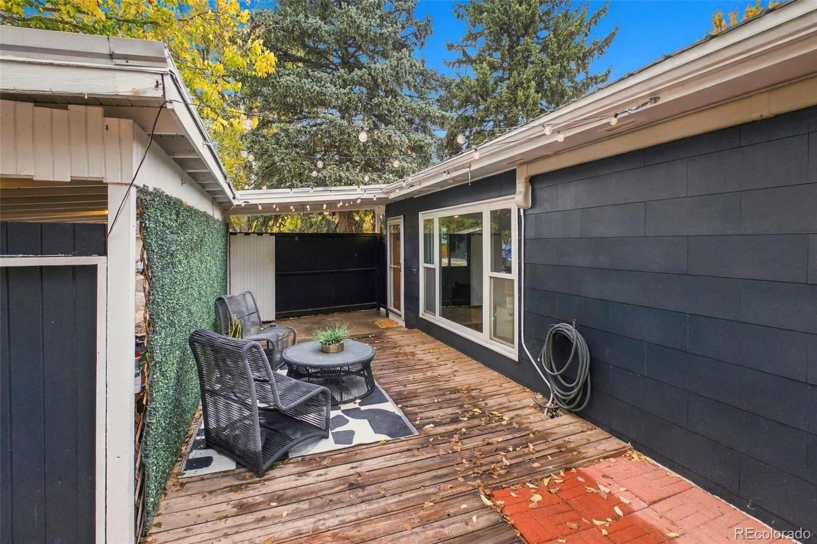 1370 S Ivy Way Denver CO 80224 | MLS #REC6468335 10172026012243 1600 4
