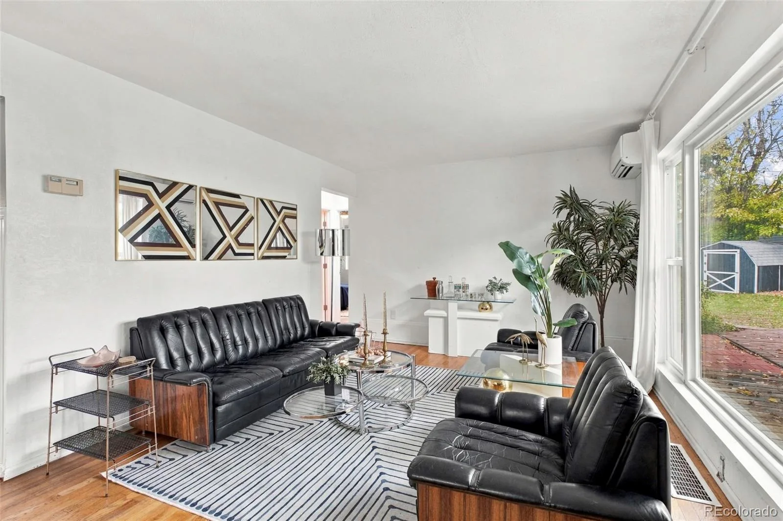 1370 S Ivy Way Denver CO 80224 | MLS #REC6468335 10172026012243 1600 5
