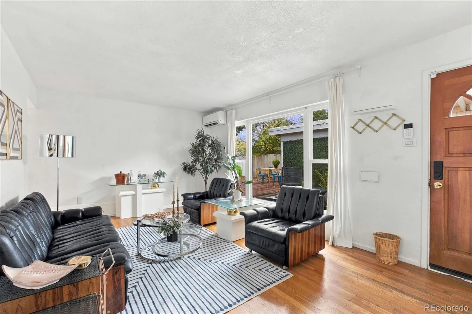 1370 S Ivy Way Denver CO 80224 | MLS #REC6468335 10172026012243 1600 6