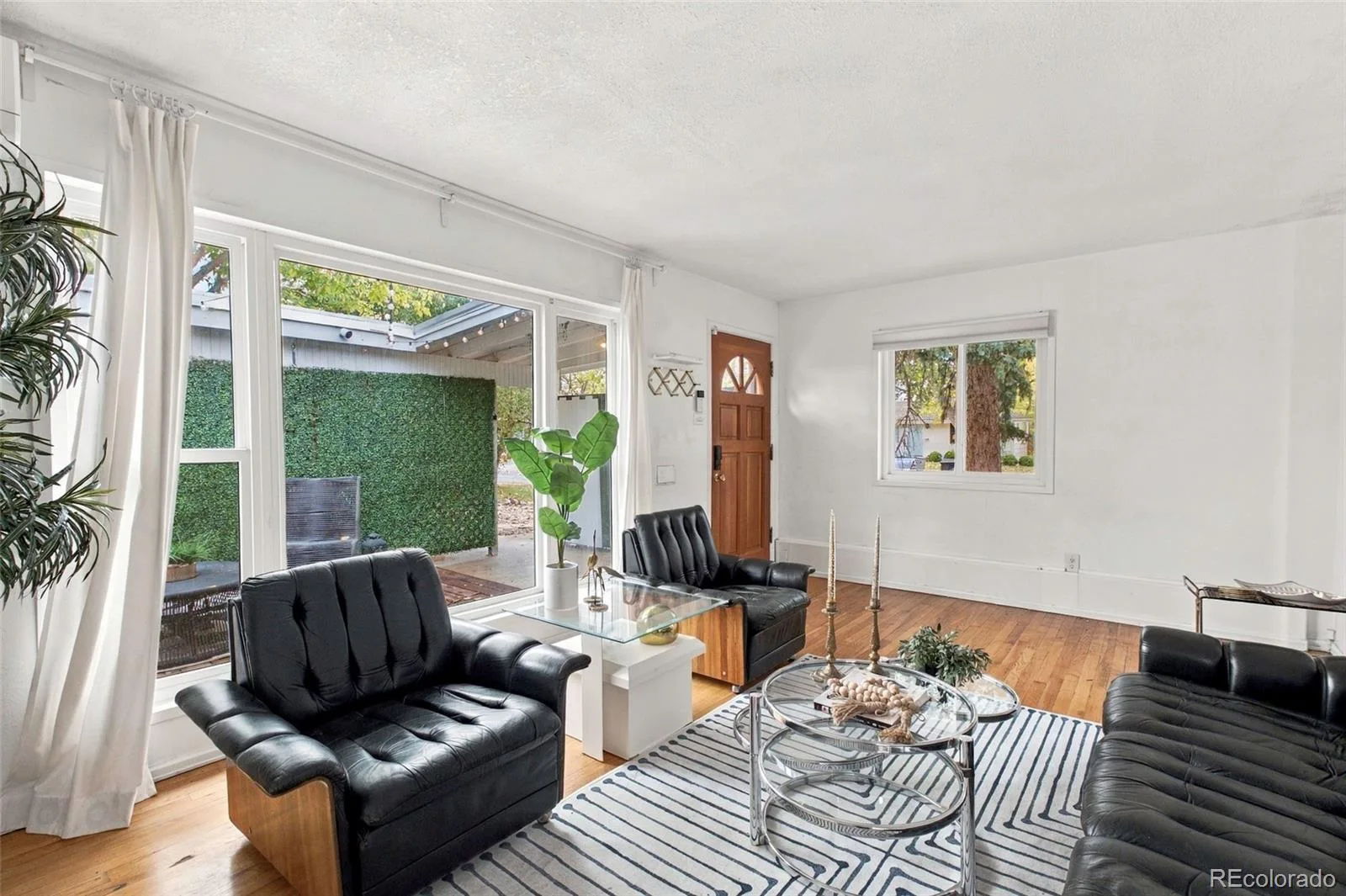 1370 S Ivy Way Denver CO 80224 | MLS #REC6468335 10172026012243 1600 7