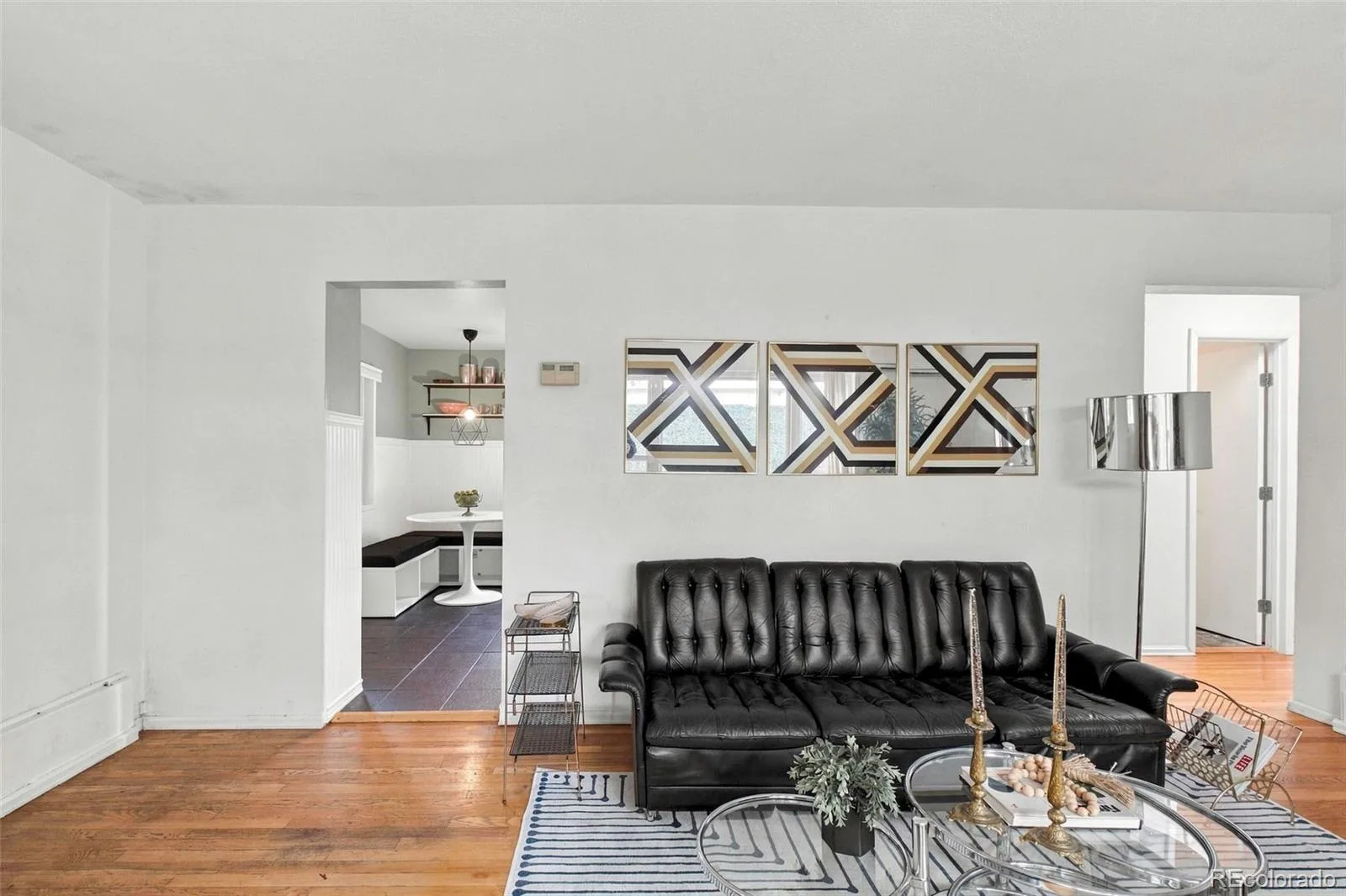 1370 S Ivy Way Denver CO 80224 | MLS #REC6468335 10172026012243 1600 8