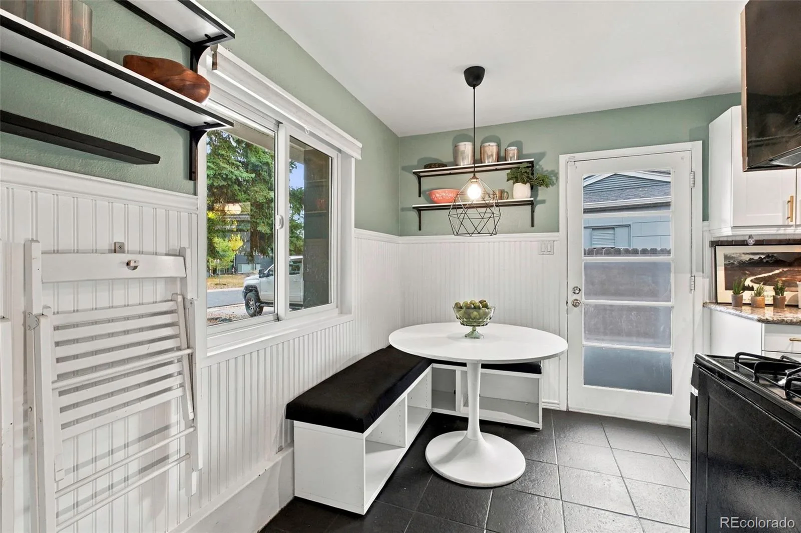 1370 S Ivy Way Denver CO 80224 | MLS #REC6468335 10172026012243 1600 9