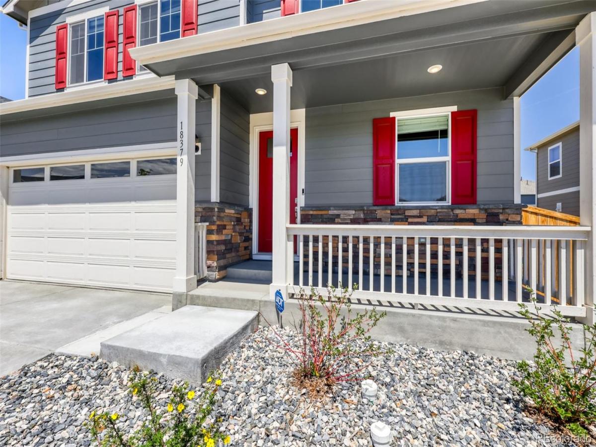 MLS #REC6468477 image #0