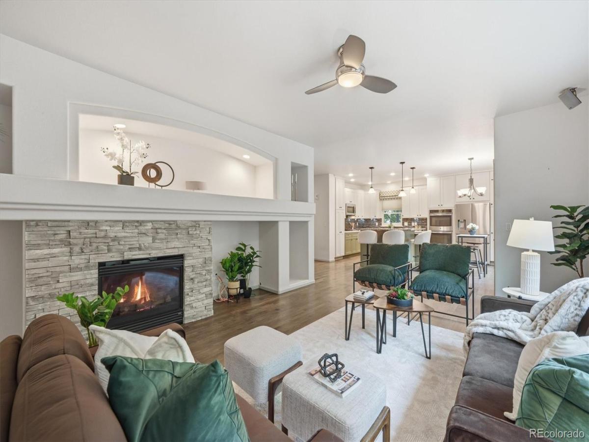 MLS #REC6468592 image #0