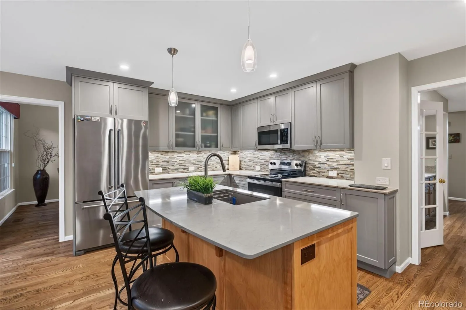 5927 E Jamison Lane Centennial CO 80112 | MLS #REC6470146 08032026155707 1600 1