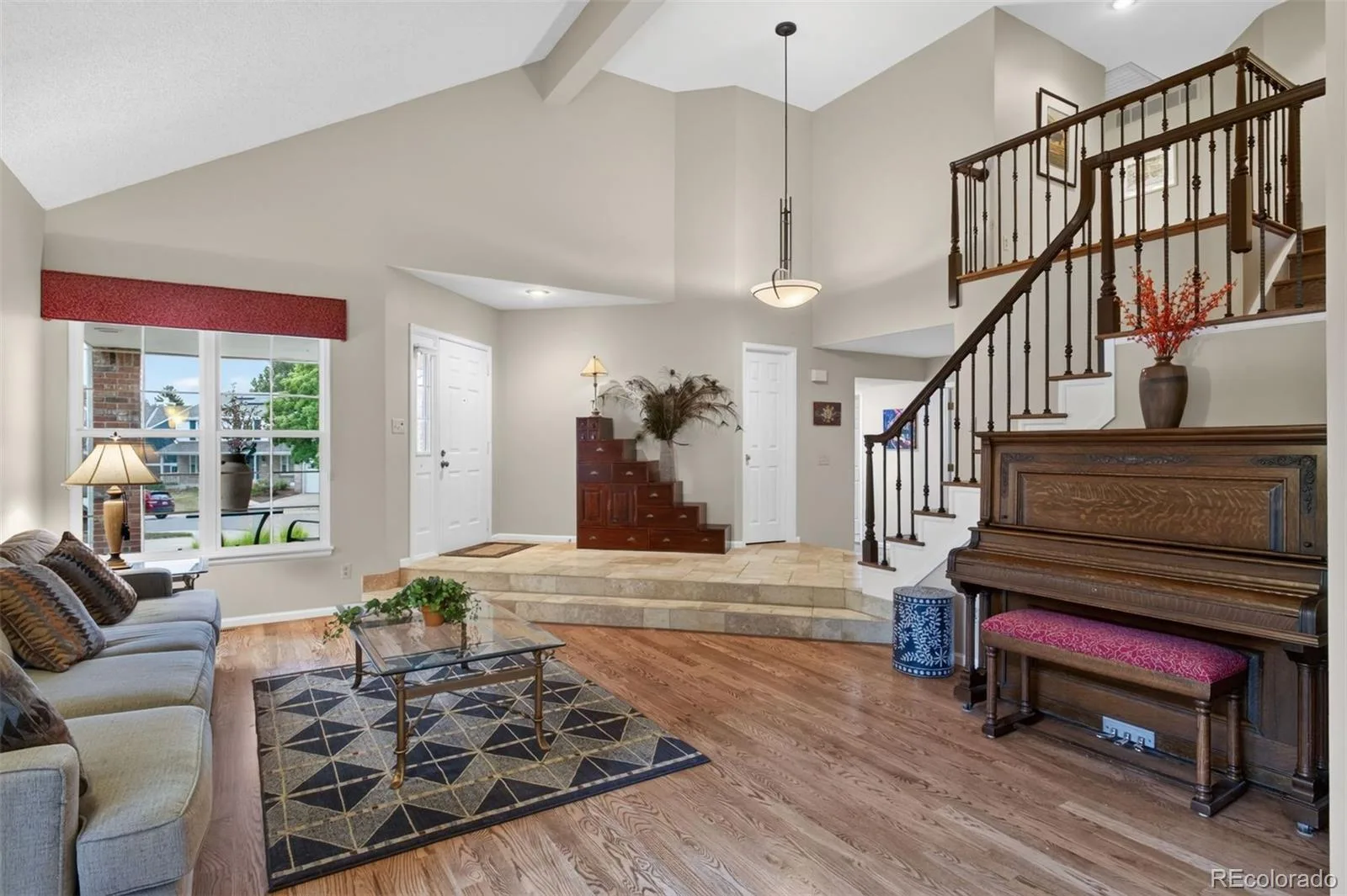 5927 E Jamison Lane Centennial CO 80112 | MLS #REC6470146 08032026155707 1600 10