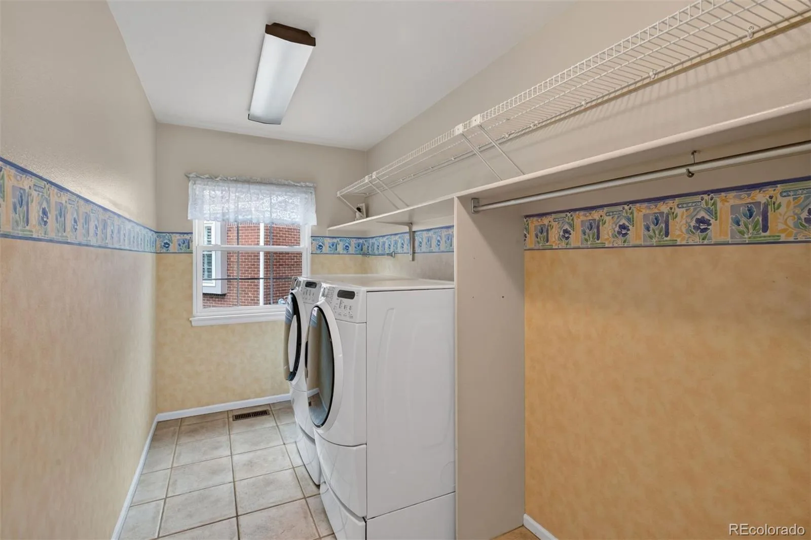 5927 E Jamison Lane Centennial CO 80112 | MLS #REC6470146 08032026155707 1600 11