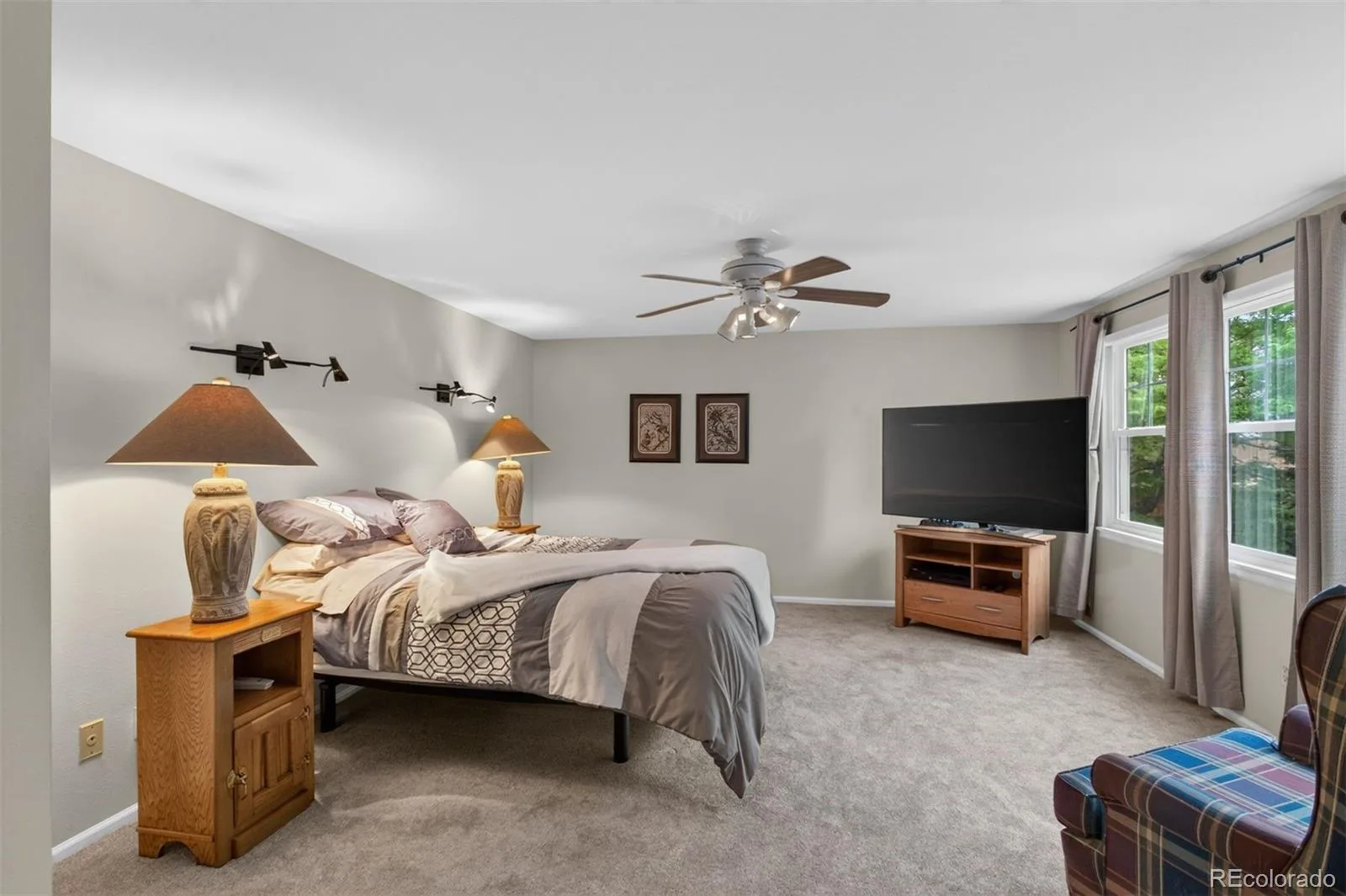 5927 E Jamison Lane Centennial CO 80112 | MLS #REC6470146 08032026155707 1600 12