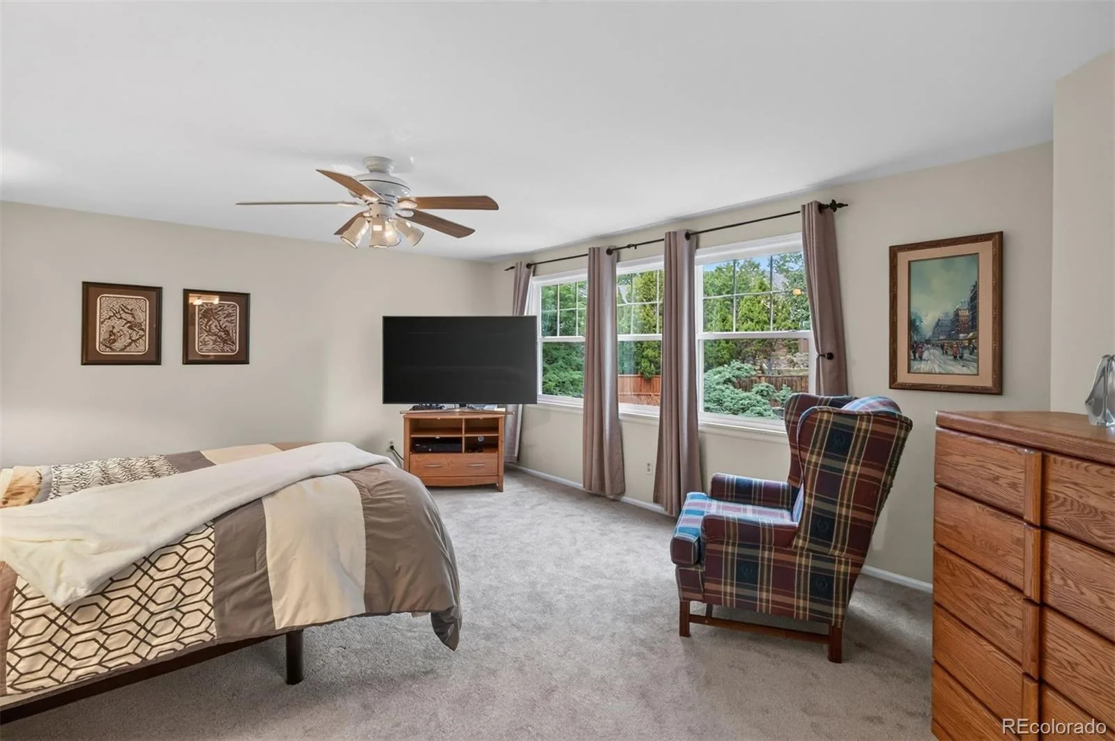 5927 E Jamison Lane Centennial CO 80112 | MLS #REC6470146 08032026155707 1600 13
