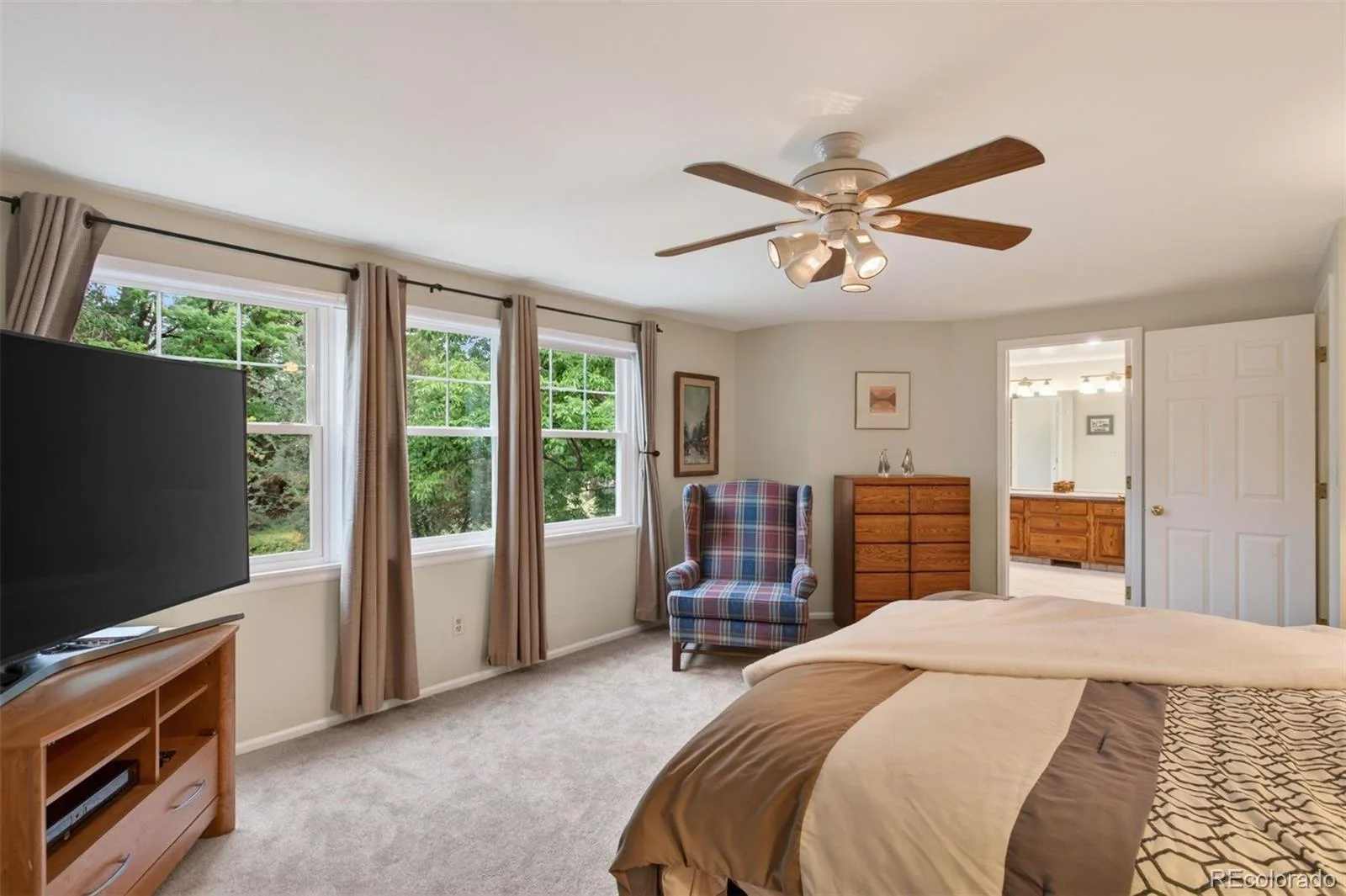 5927 E Jamison Lane Centennial CO 80112 | MLS #REC6470146 08032026155707 1600 14