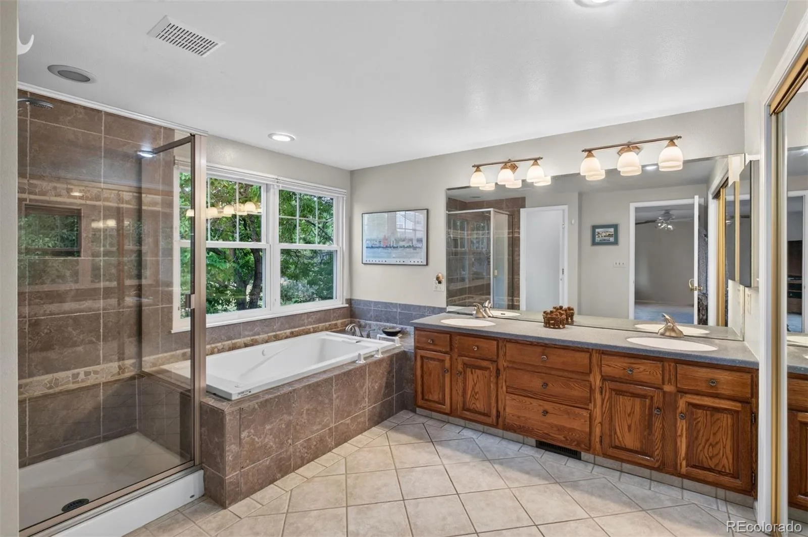 5927 E Jamison Lane Centennial CO 80112 | MLS #REC6470146 08032026155707 1600 15