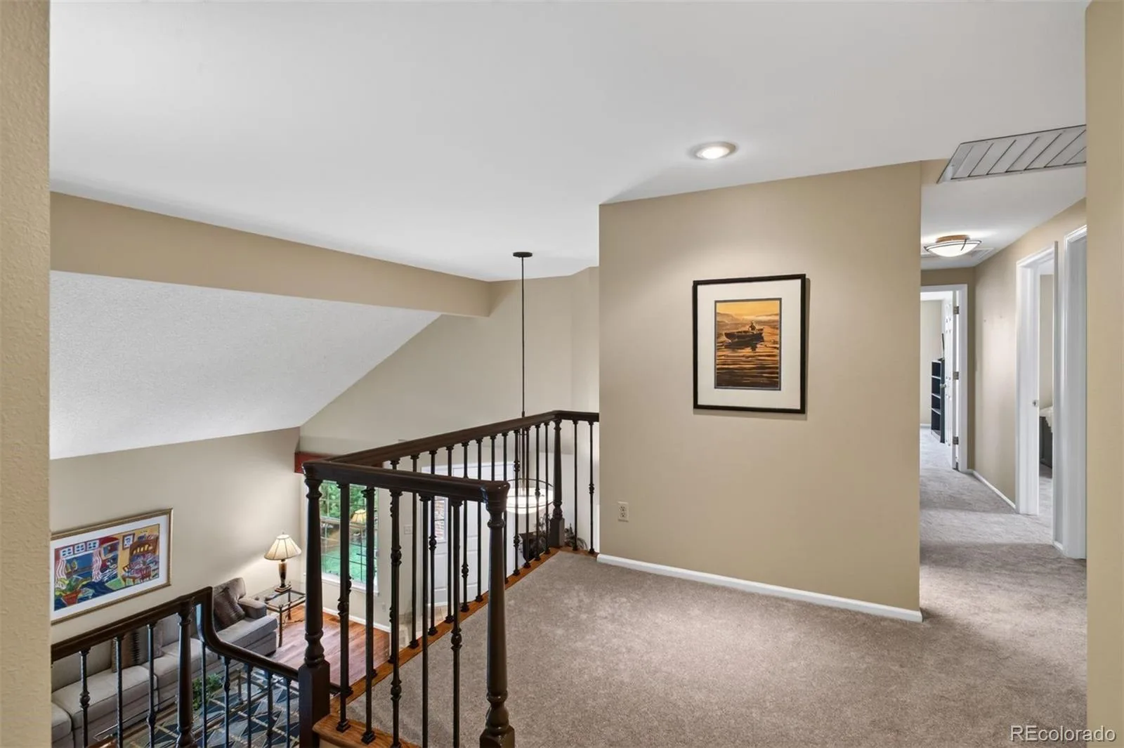 5927 E Jamison Lane Centennial CO 80112 | MLS #REC6470146 08032026155707 1600 16