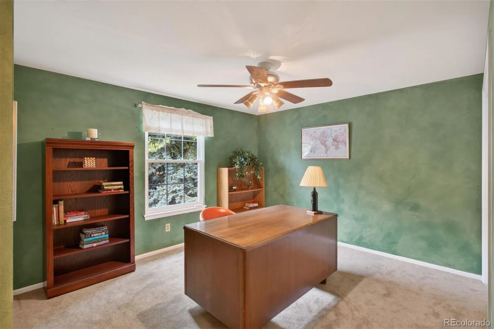 5927 E Jamison Lane Centennial CO 80112 | MLS #REC6470146 08032026155707 1600 17