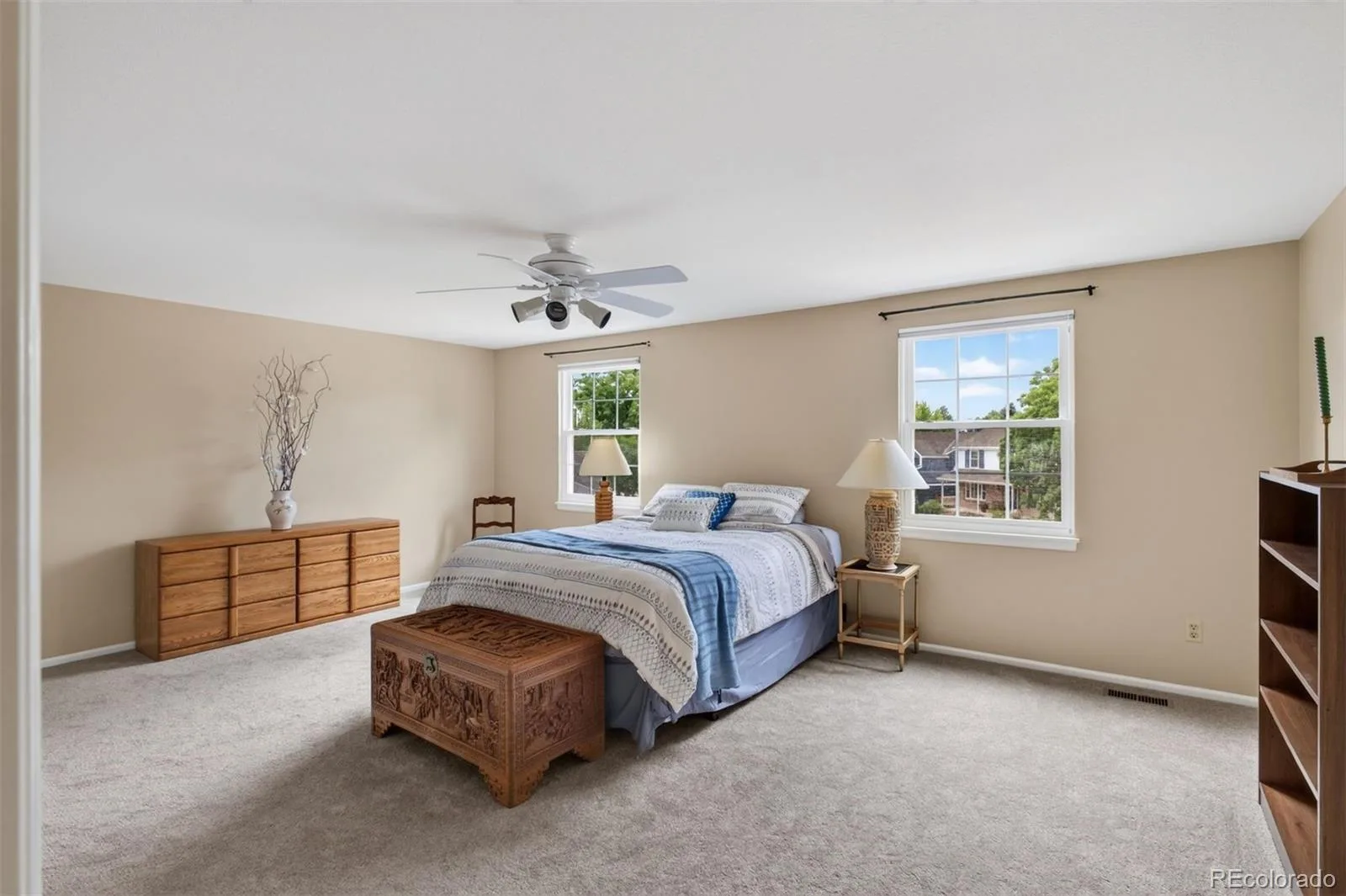 5927 E Jamison Lane Centennial CO 80112 | MLS #REC6470146 08032026155707 1600 19