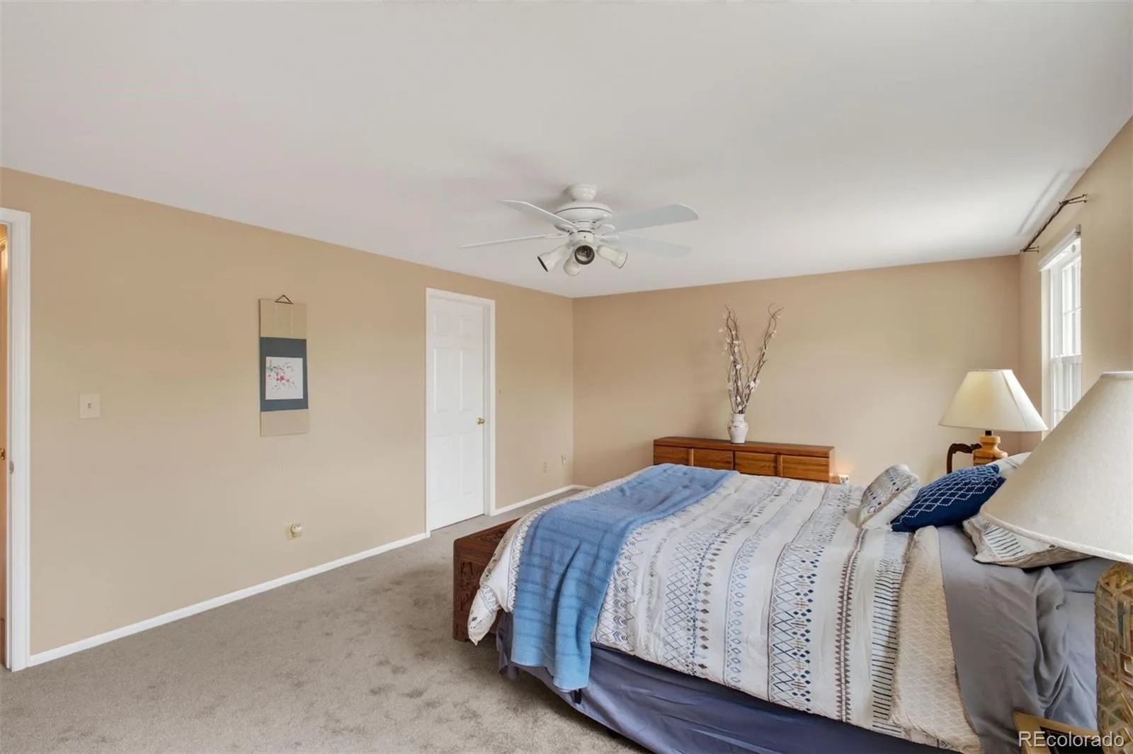 5927 E Jamison Lane Centennial CO 80112 | MLS #REC6470146 08032026155707 1600 20