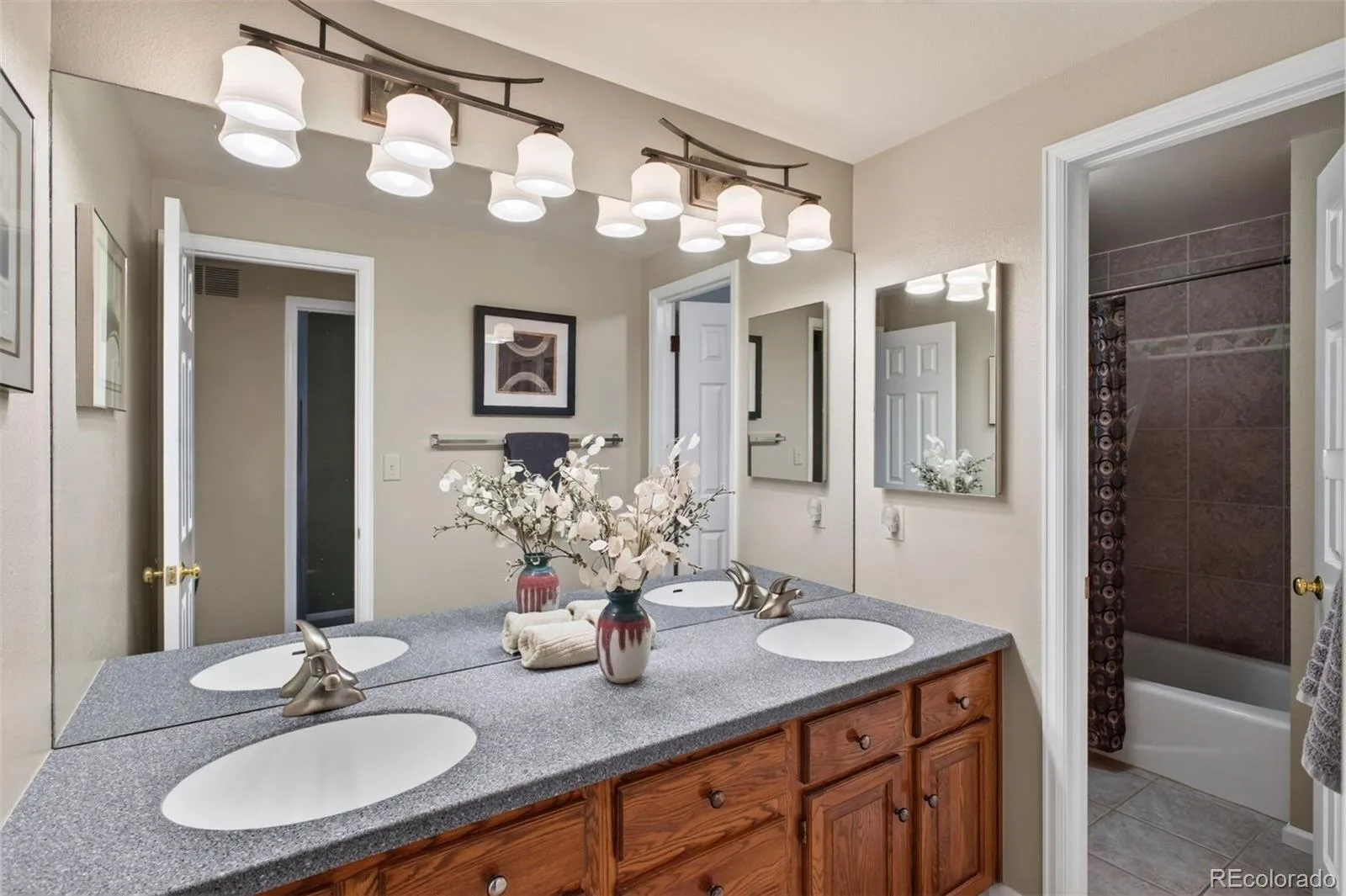 5927 E Jamison Lane Centennial CO 80112 | MLS #REC6470146 08032026155707 1600 21