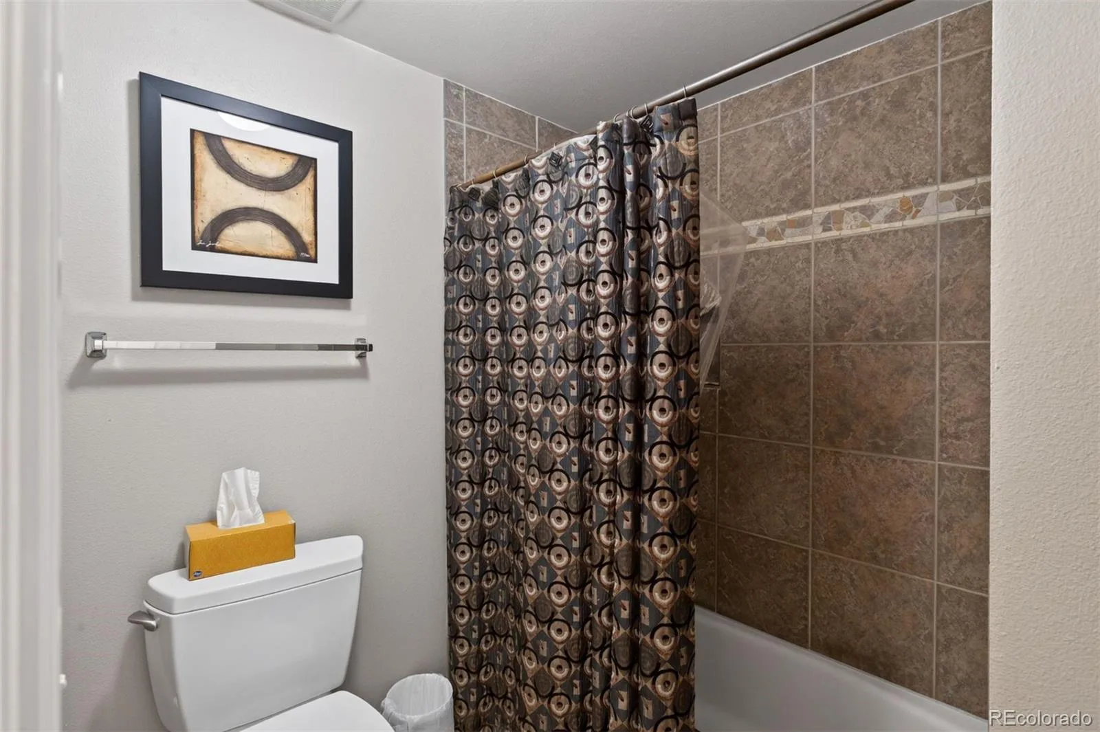5927 E Jamison Lane Centennial CO 80112 | MLS #REC6470146 08032026155707 1600 22