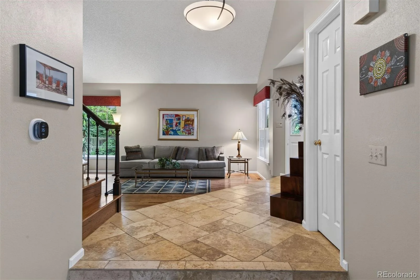 5927 E Jamison Lane Centennial CO 80112 | MLS #REC6470146 08032026155707 1600 24