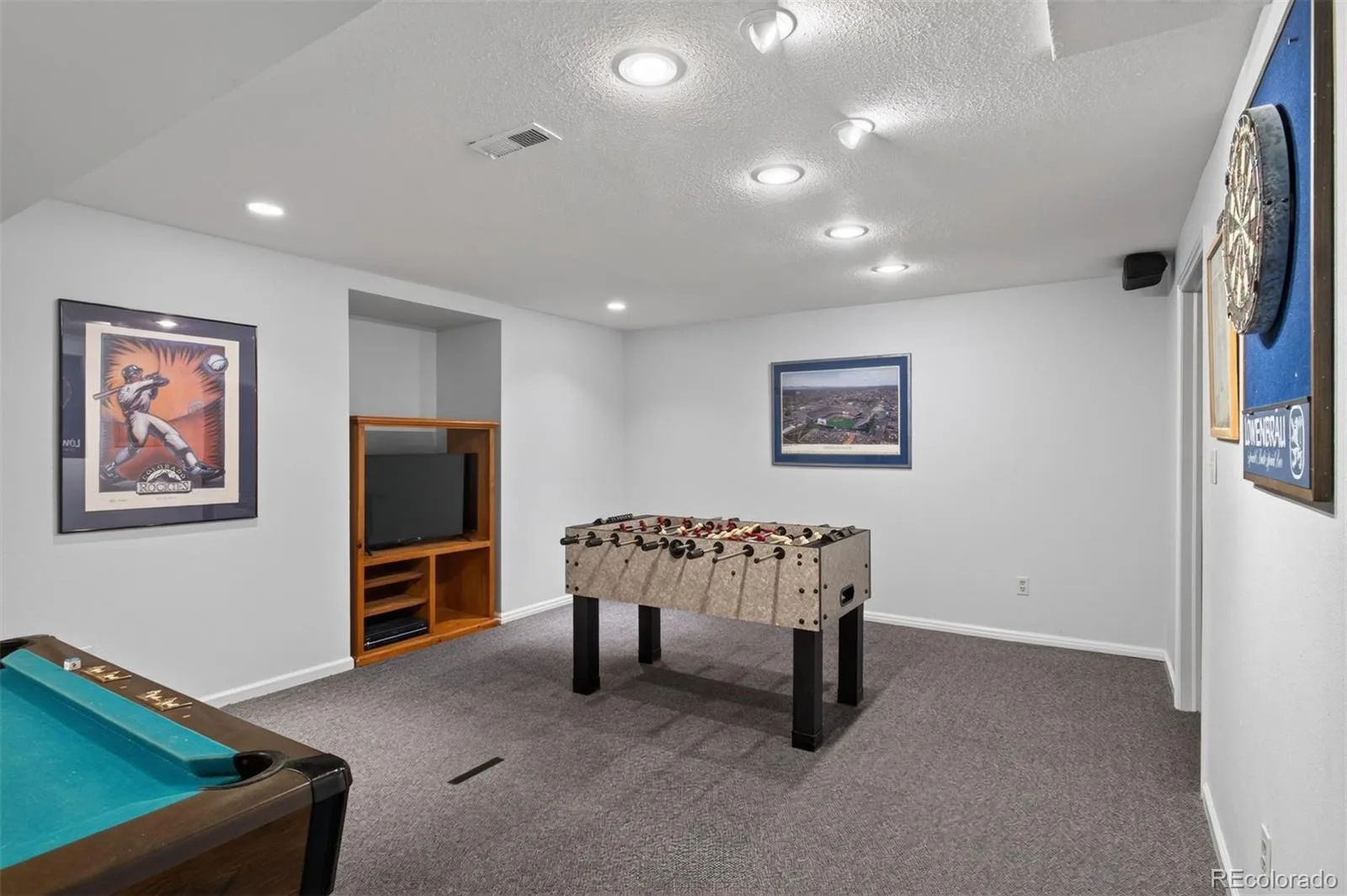 5927 E Jamison Lane Centennial CO 80112 | MLS #REC6470146 08032026155707 1600 26