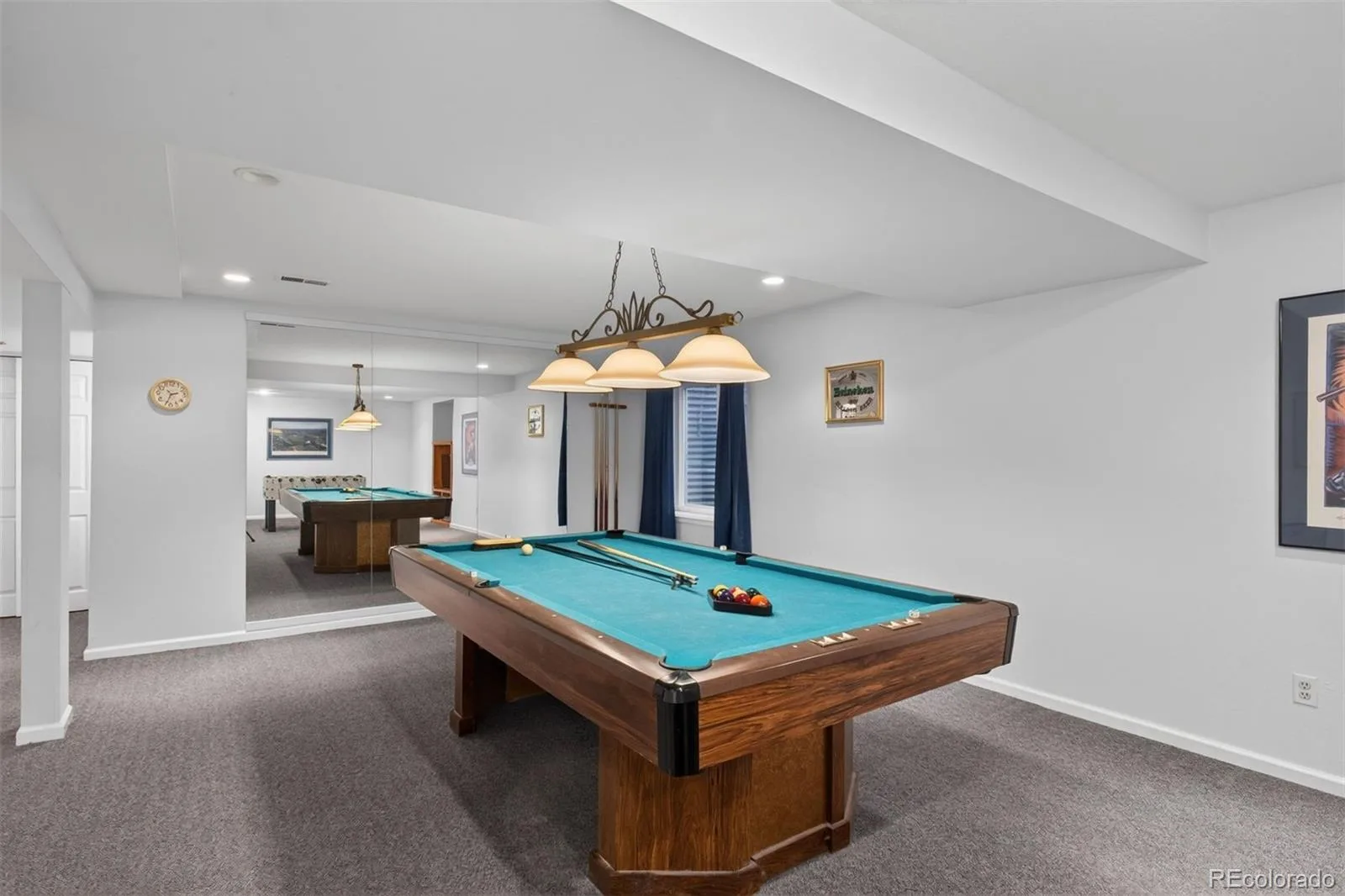 5927 E Jamison Lane Centennial CO 80112 | MLS #REC6470146 08032026155707 1600 27