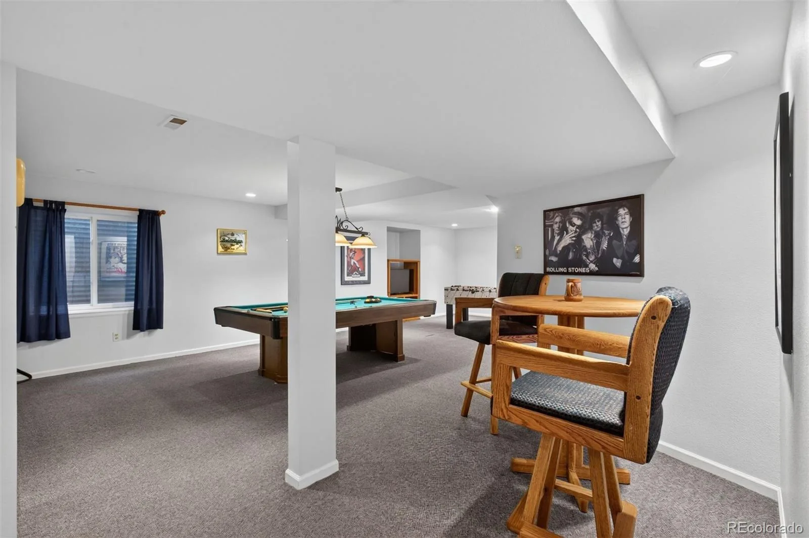 5927 E Jamison Lane Centennial CO 80112 | MLS #REC6470146 08032026155707 1600 28
