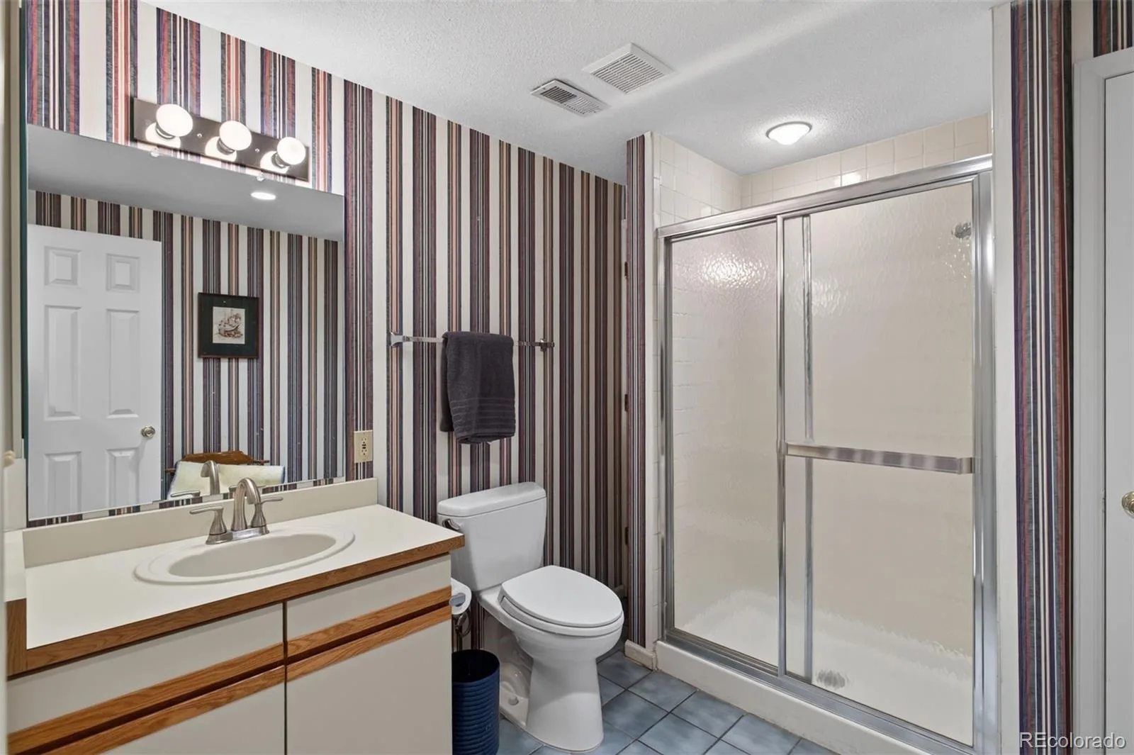 5927 E Jamison Lane Centennial CO 80112 | MLS #REC6470146 08032026155707 1600 29