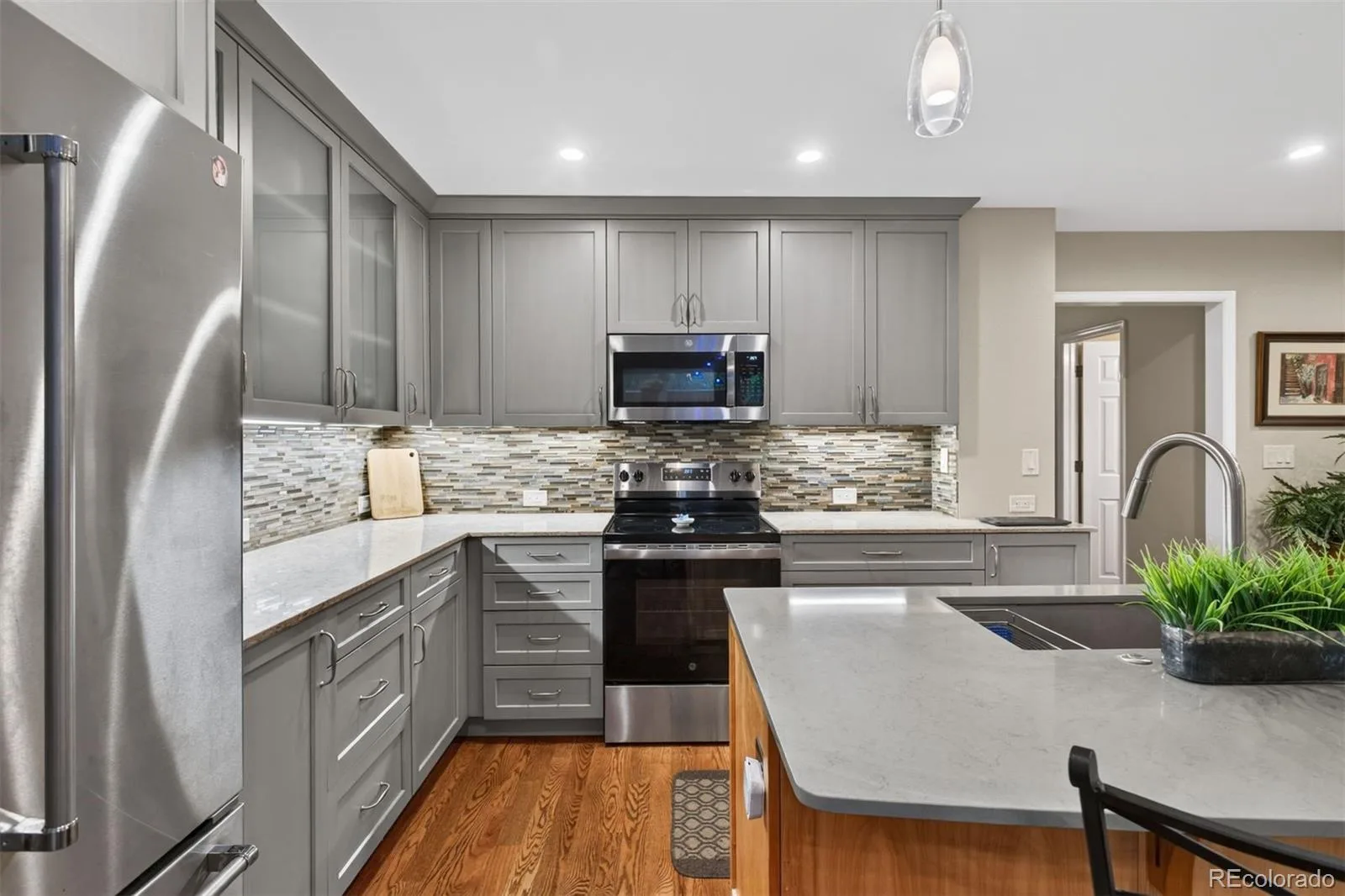 5927 E Jamison Lane Centennial CO 80112 | MLS #REC6470146 08032026155707 1600 3