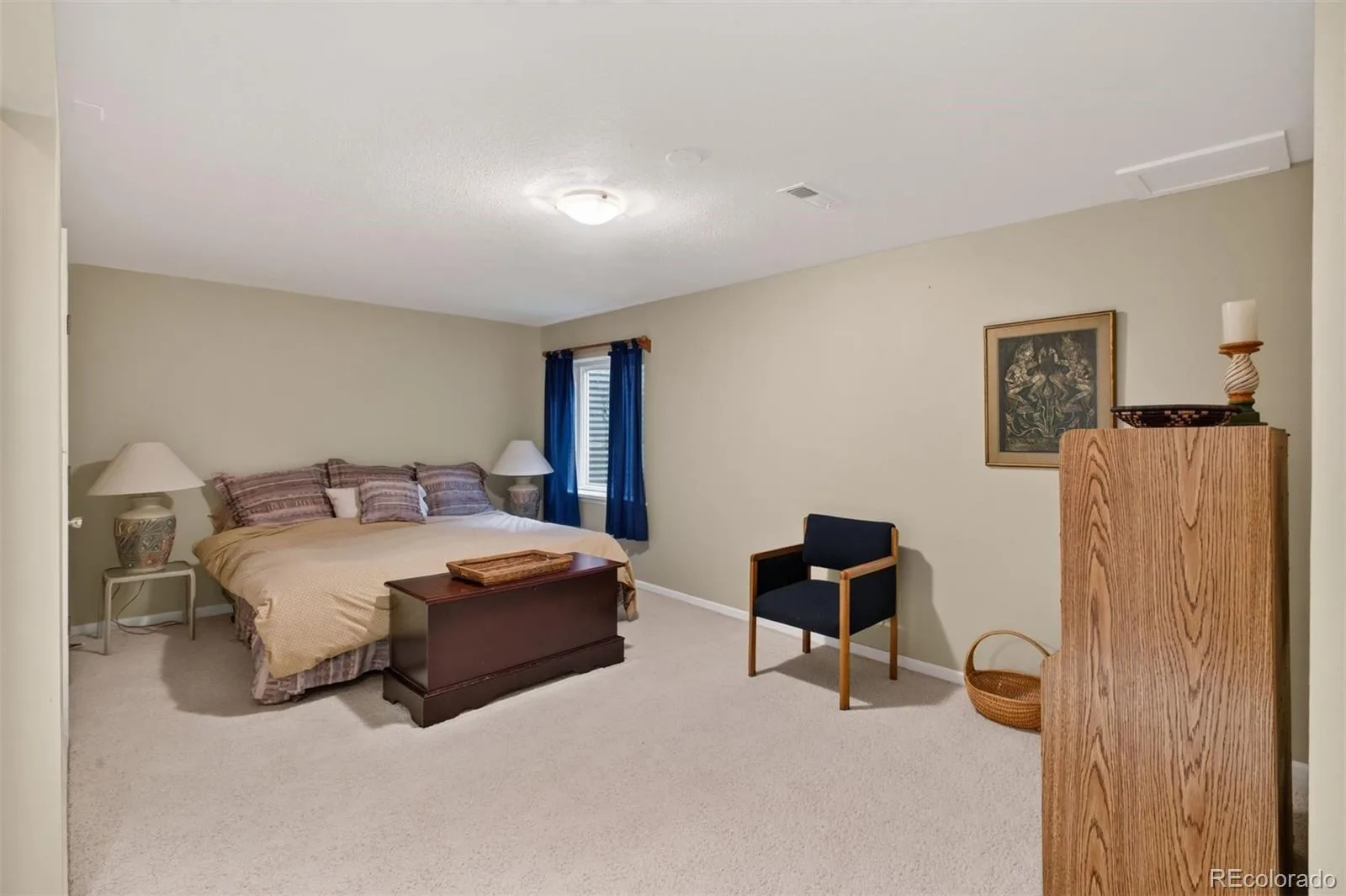 5927 E Jamison Lane Centennial CO 80112 | MLS #REC6470146 08032026155707 1600 30