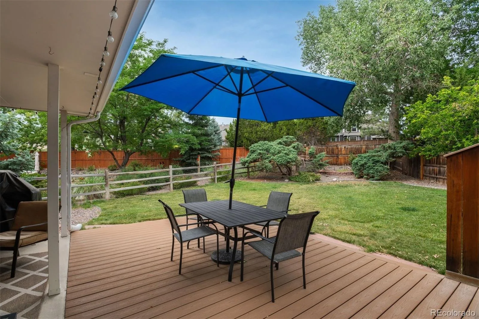 5927 E Jamison Lane Centennial CO 80112 | MLS #REC6470146 08032026155707 1600 32