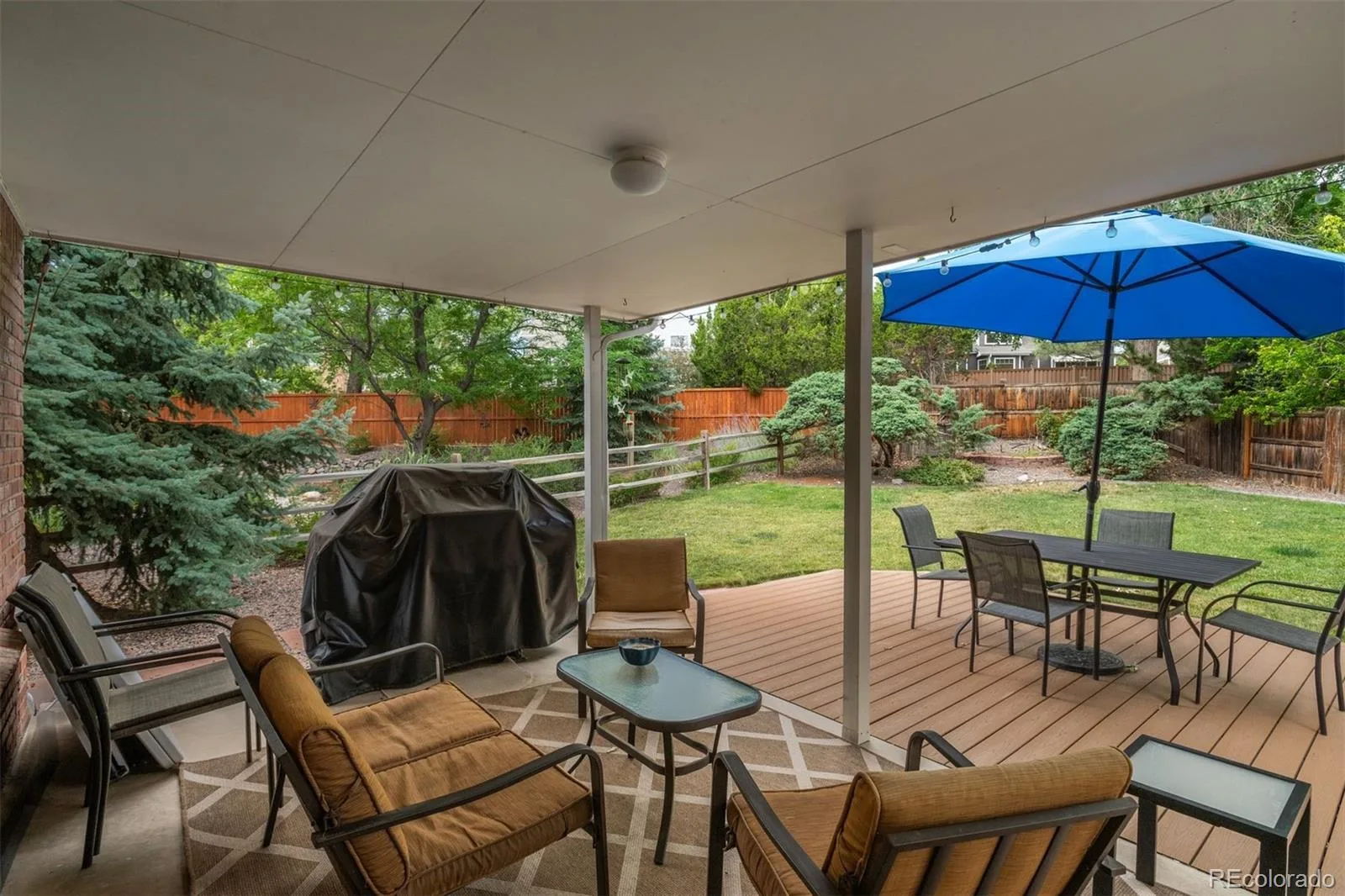5927 E Jamison Lane Centennial CO 80112 | MLS #REC6470146 08032026155707 1600 33