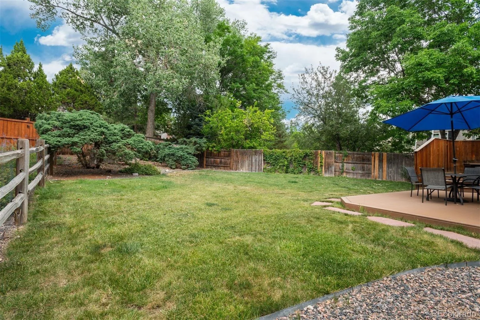 5927 E Jamison Lane Centennial CO 80112 | MLS #REC6470146 08032026155707 1600 35
