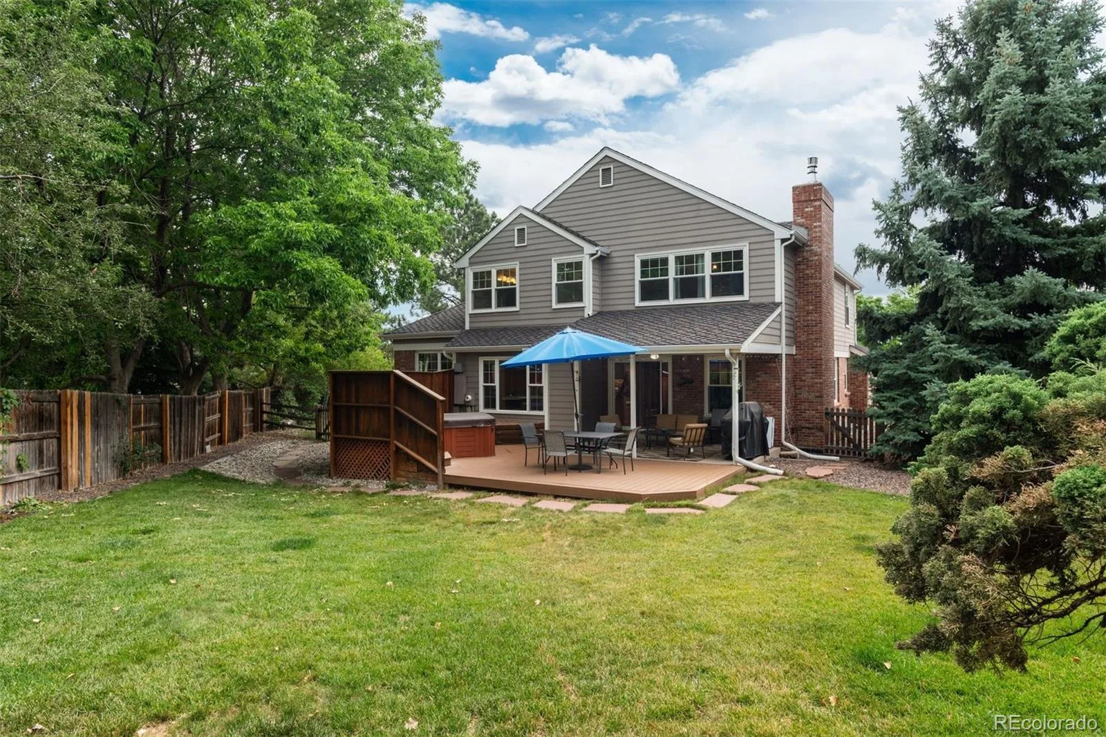 5927 E Jamison Lane Centennial CO 80112 | MLS #REC6470146 08032026155707 1600 36