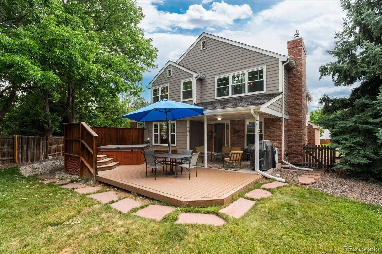 5927 E Jamison Lane Centennial CO 80112 | MLS #REC6470146 08032026155707 1600 37