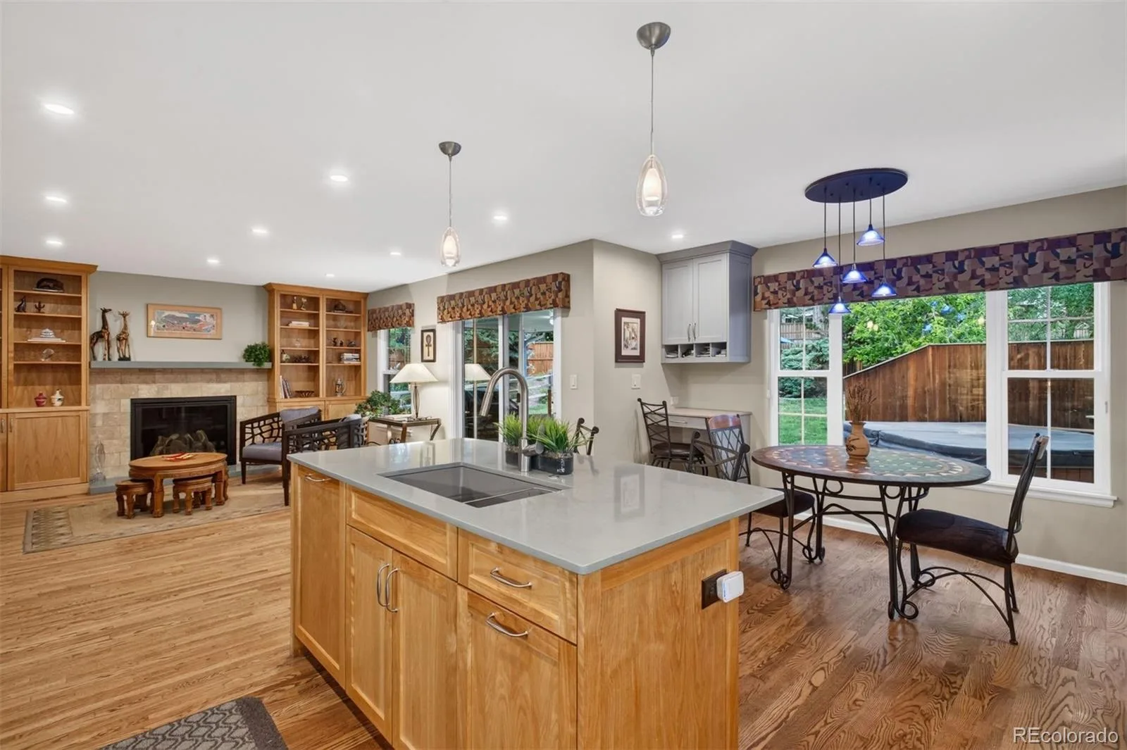 5927 E Jamison Lane Centennial CO 80112 | MLS #REC6470146 08032026155707 1600 4