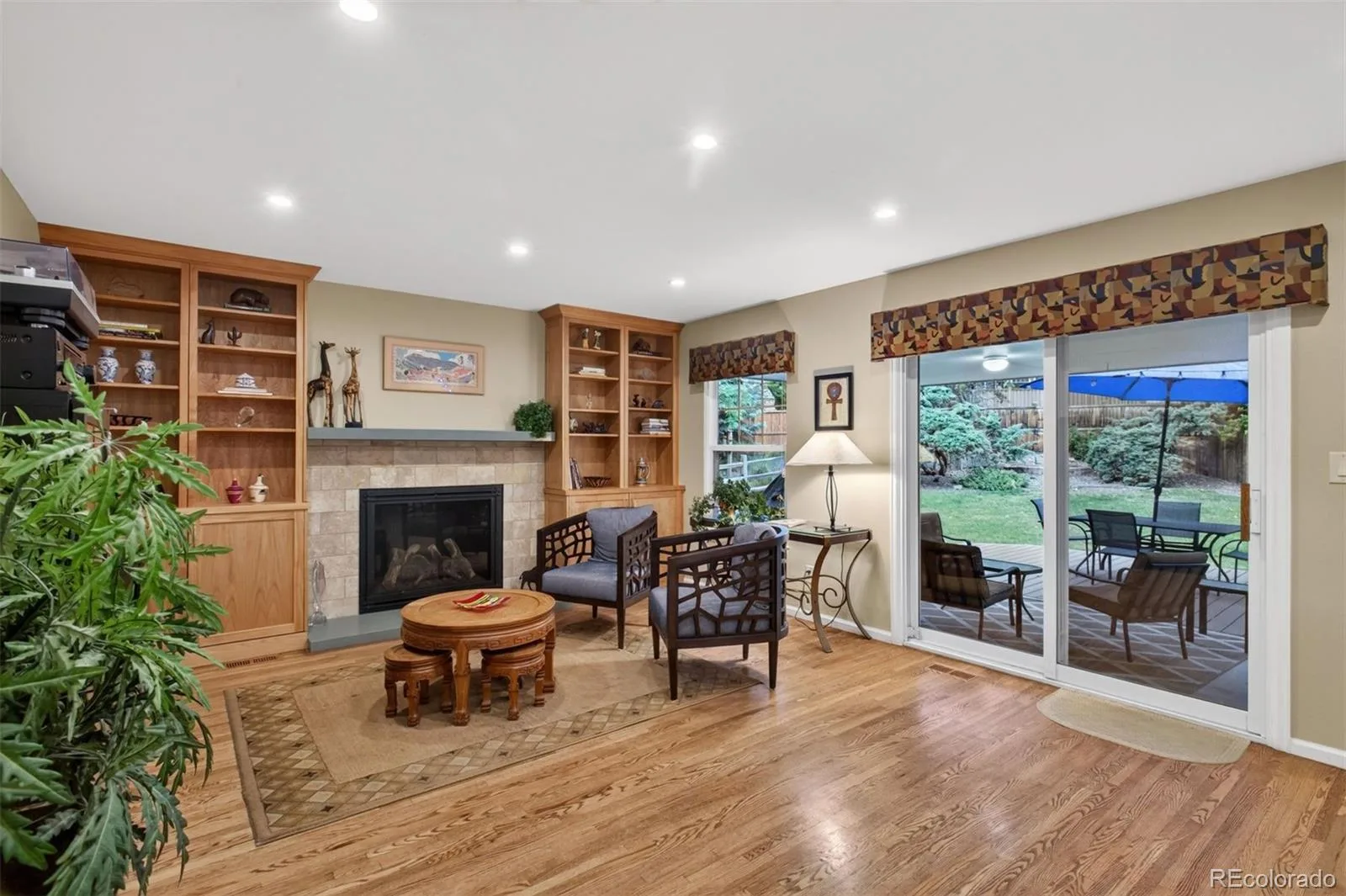 5927 E Jamison Lane Centennial CO 80112 | MLS #REC6470146 08032026155707 1600 5