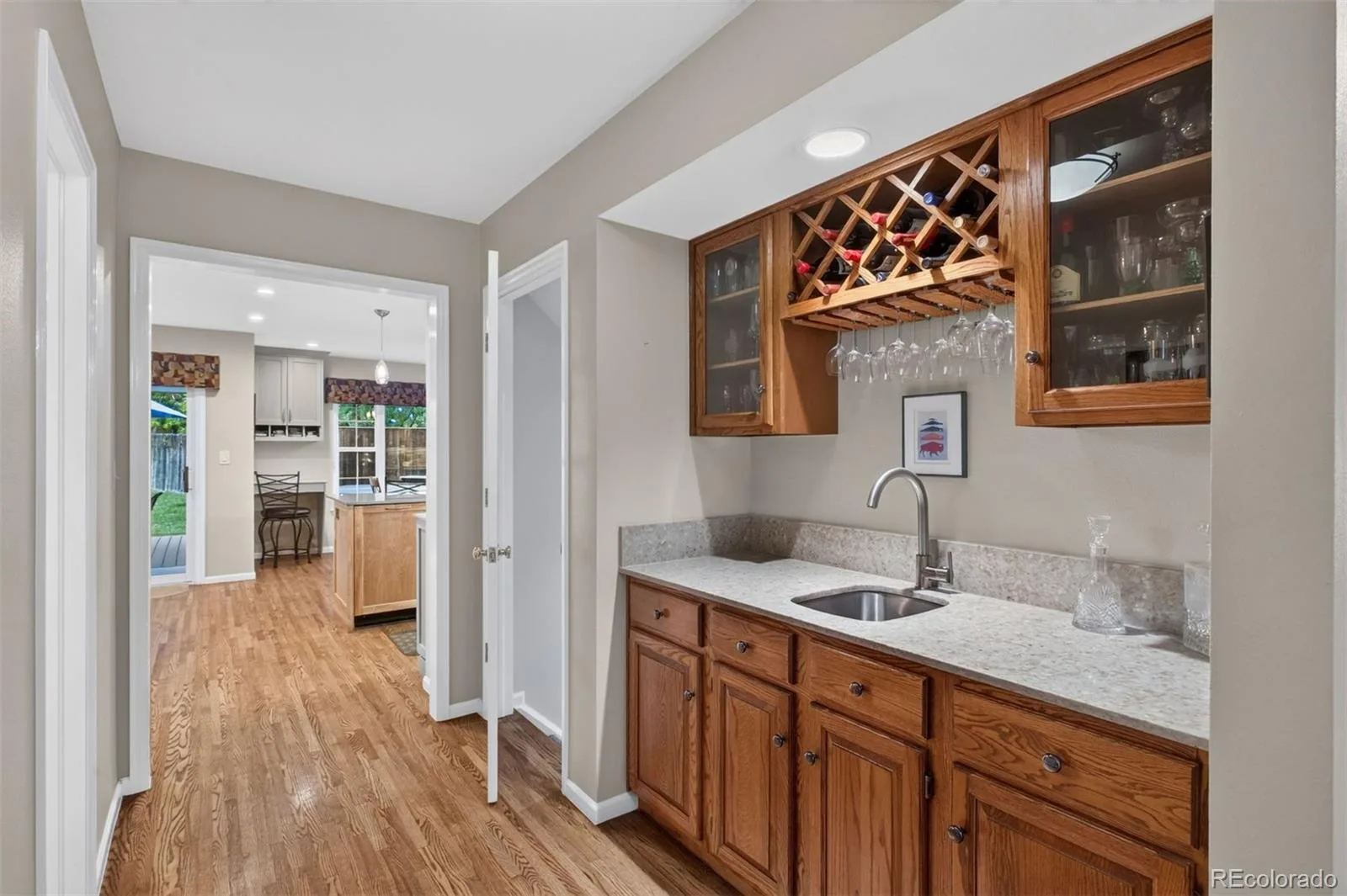 5927 E Jamison Lane Centennial CO 80112 | MLS #REC6470146 08032026155707 1600 7