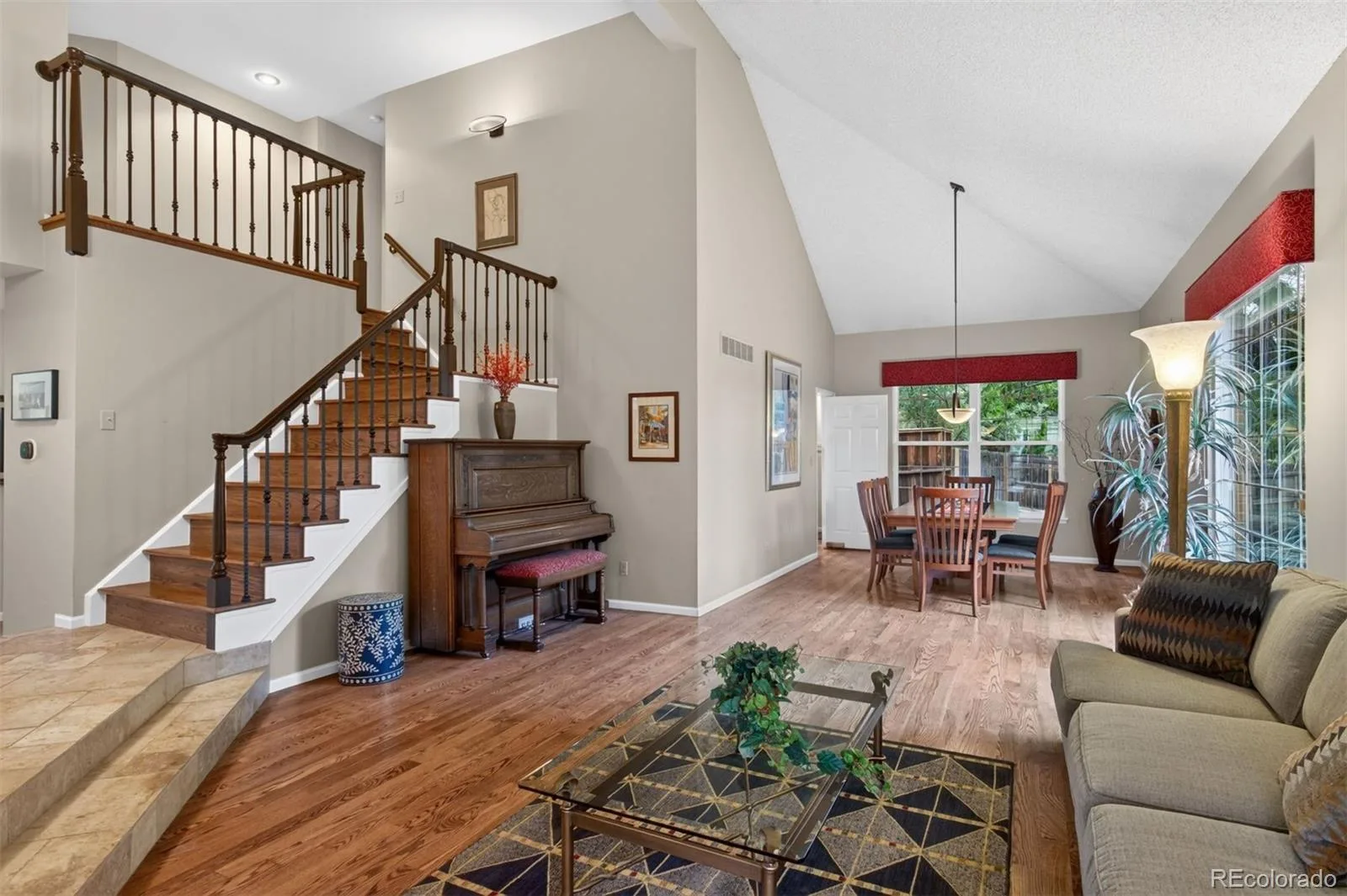 5927 E Jamison Lane Centennial CO 80112 | MLS #REC6470146 08032026155707 1600 9