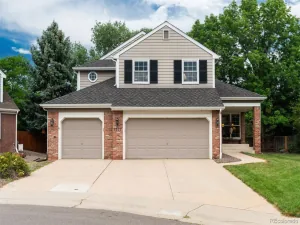 5927 E Jamison Lane Centennial CO 80112 | MLS #REC6470146 08032026155707 300 0