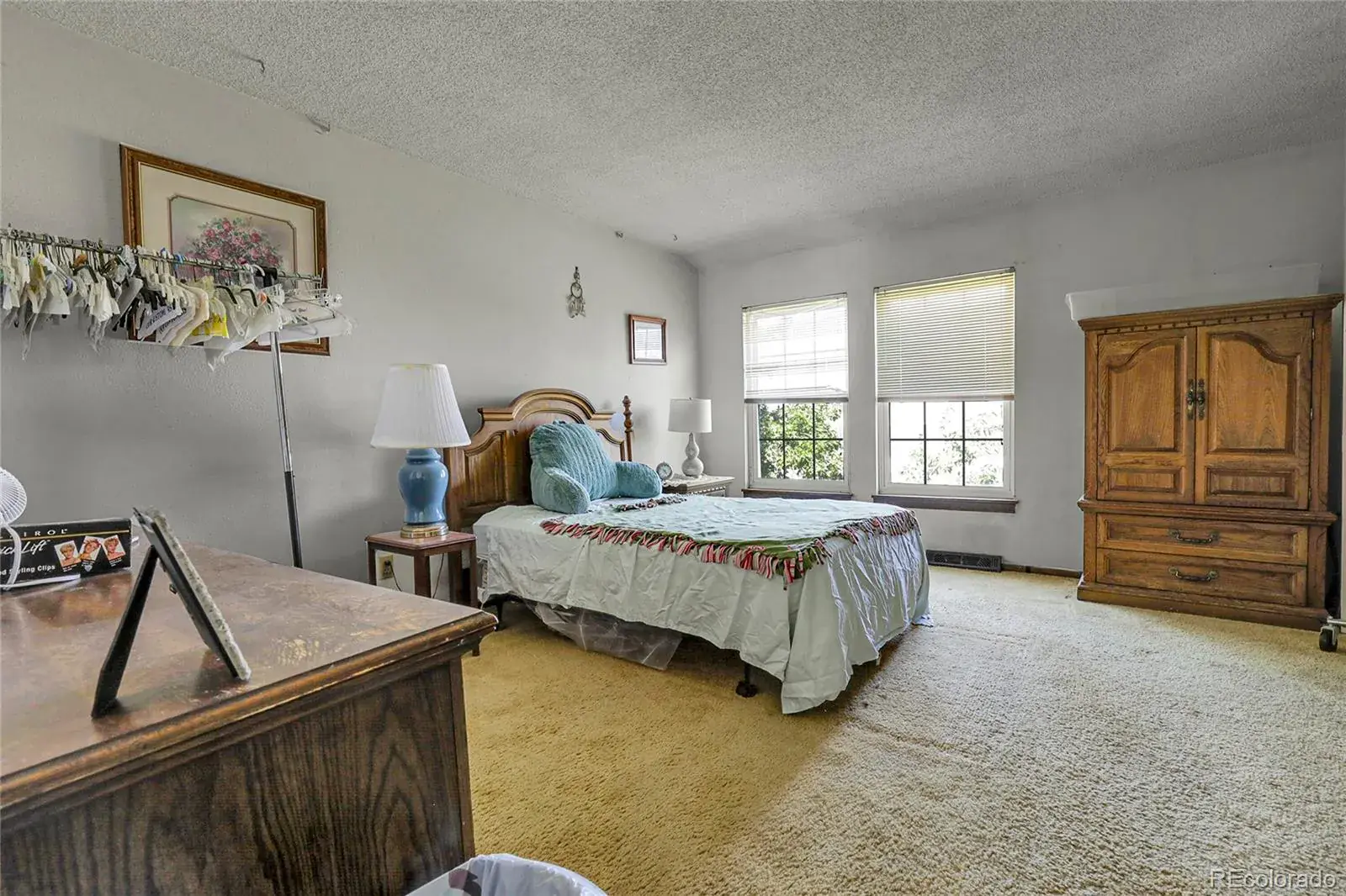 2864 S Vaughn Way Aurora CO 80014 | MLS #REC6470343 02032026192506 1600 10