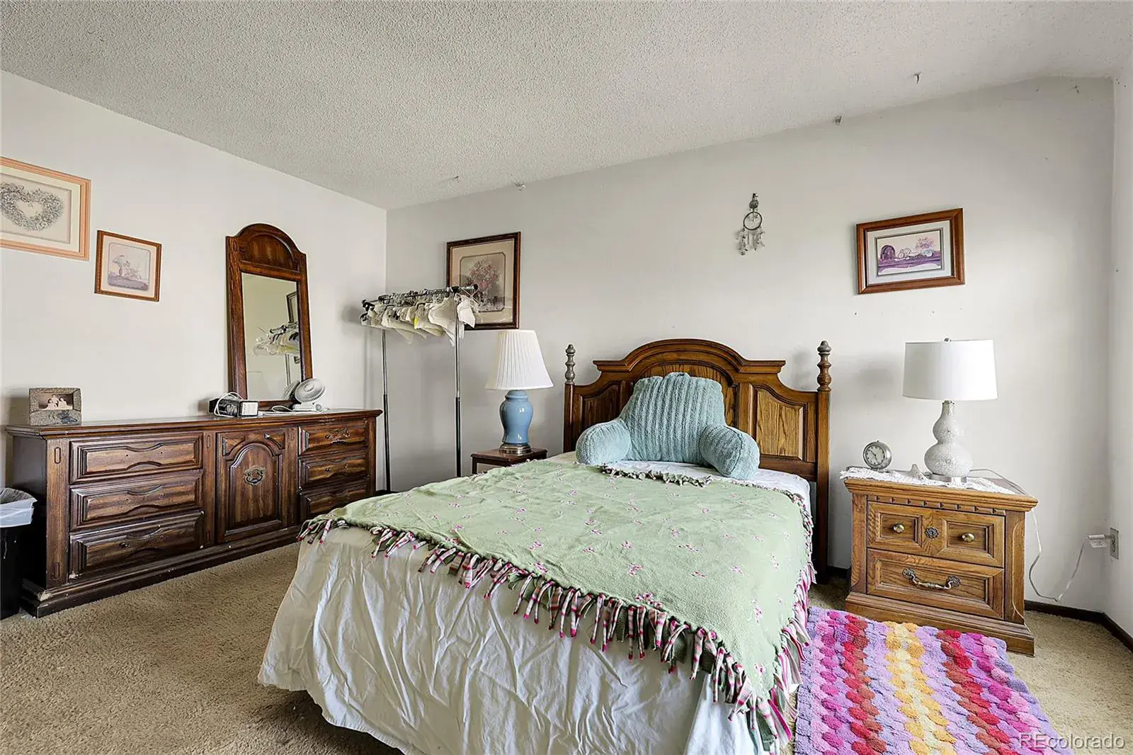 2864 S Vaughn Way Aurora CO 80014 | MLS #REC6470343 02032026192506 1600 11