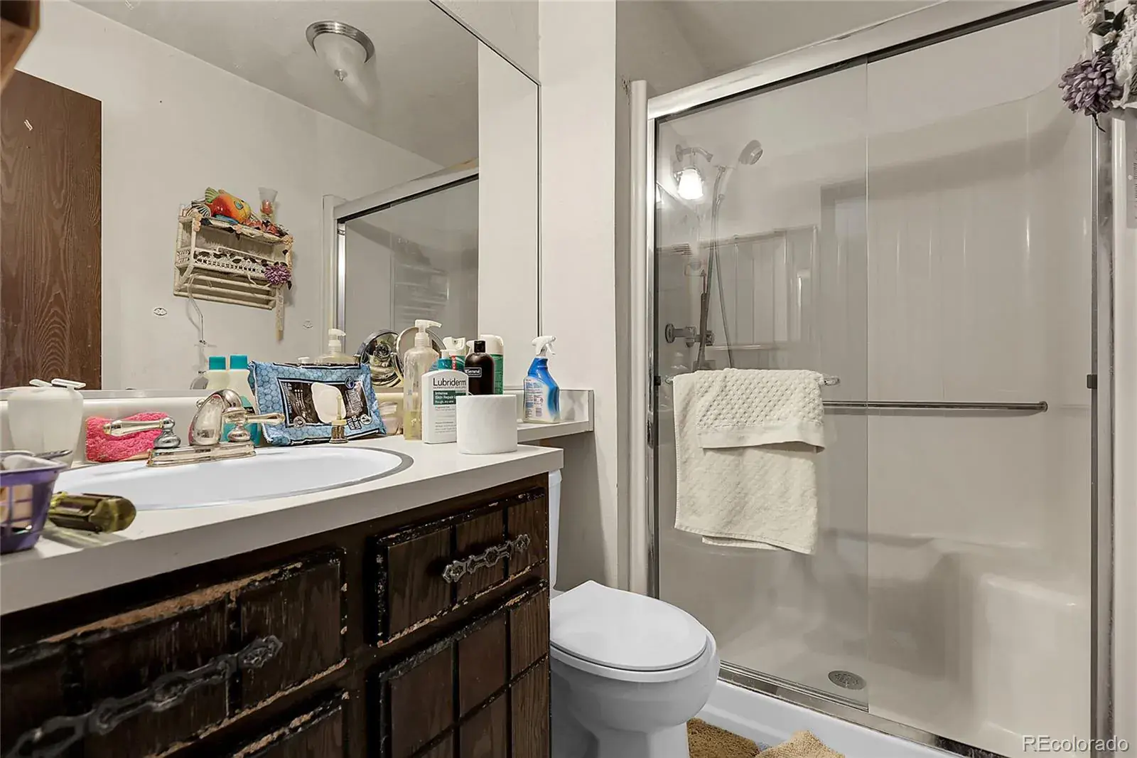 2864 S Vaughn Way Aurora CO 80014 | MLS #REC6470343 02032026192506 1600 13