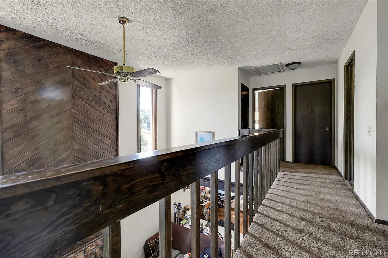 2864 S Vaughn Way Aurora CO 80014 | MLS #REC6470343 02032026192506 1600 14
