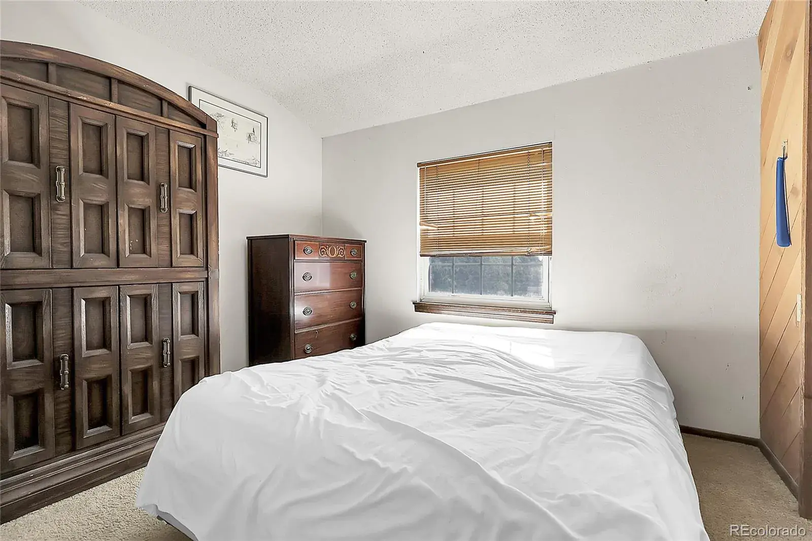 2864 S Vaughn Way Aurora CO 80014 | MLS #REC6470343 02032026192506 1600 15