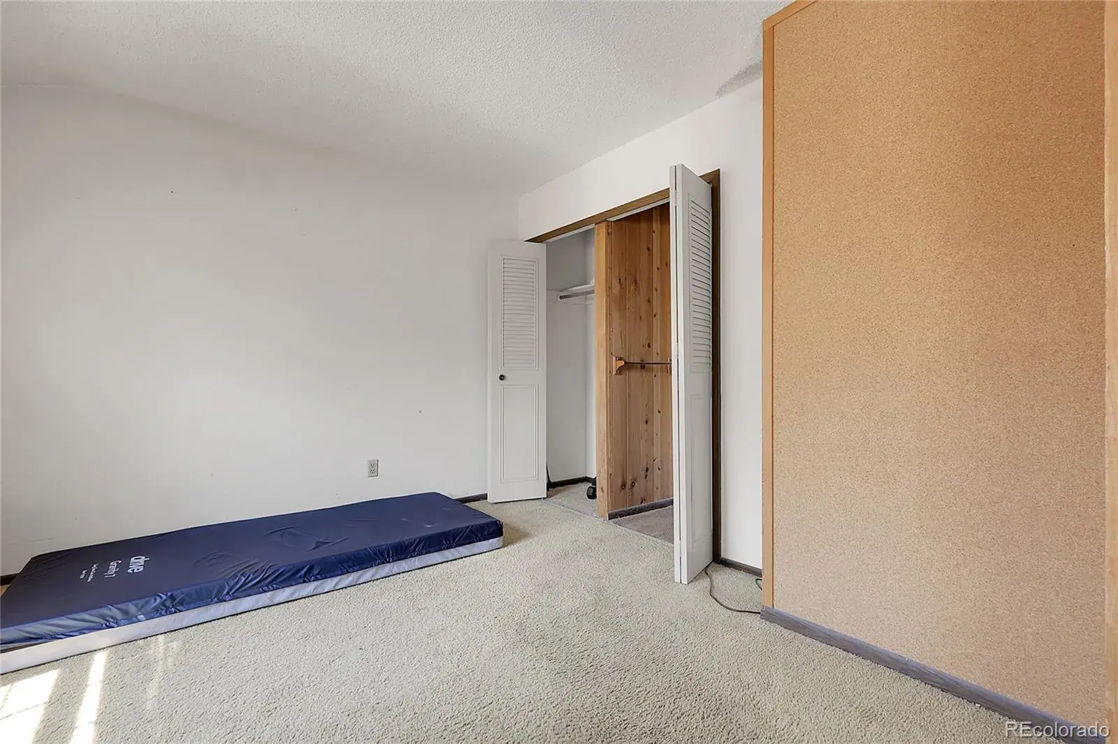 2864 S Vaughn Way Aurora CO 80014 | MLS #REC6470343 02032026192506 1600 16