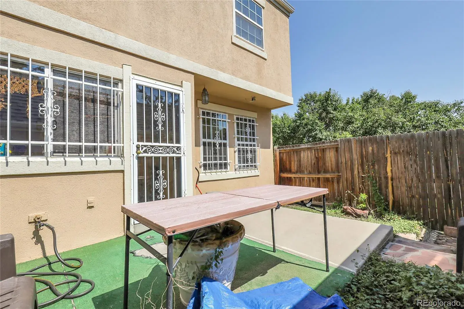 2864 S Vaughn Way Aurora CO 80014 | MLS #REC6470343 02032026192506 1600 21