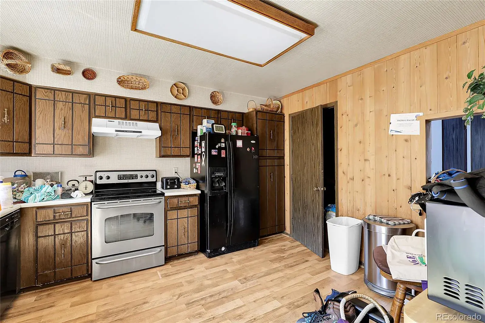 2864 S Vaughn Way Aurora CO 80014 | MLS #REC6470343 02032026192506 1600 7