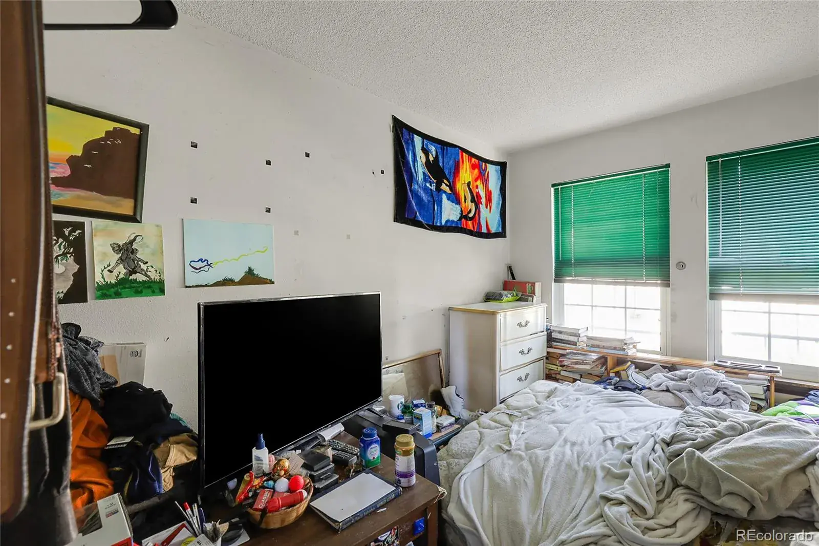 2864 S Vaughn Way Aurora CO 80014 | MLS #REC6470343 02032026192506 1600 9